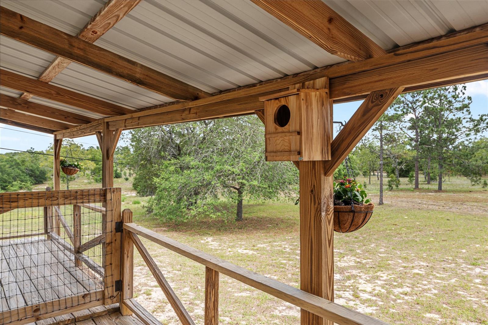9950 SE 136TH TER, DUNNELLON, FL, 34431