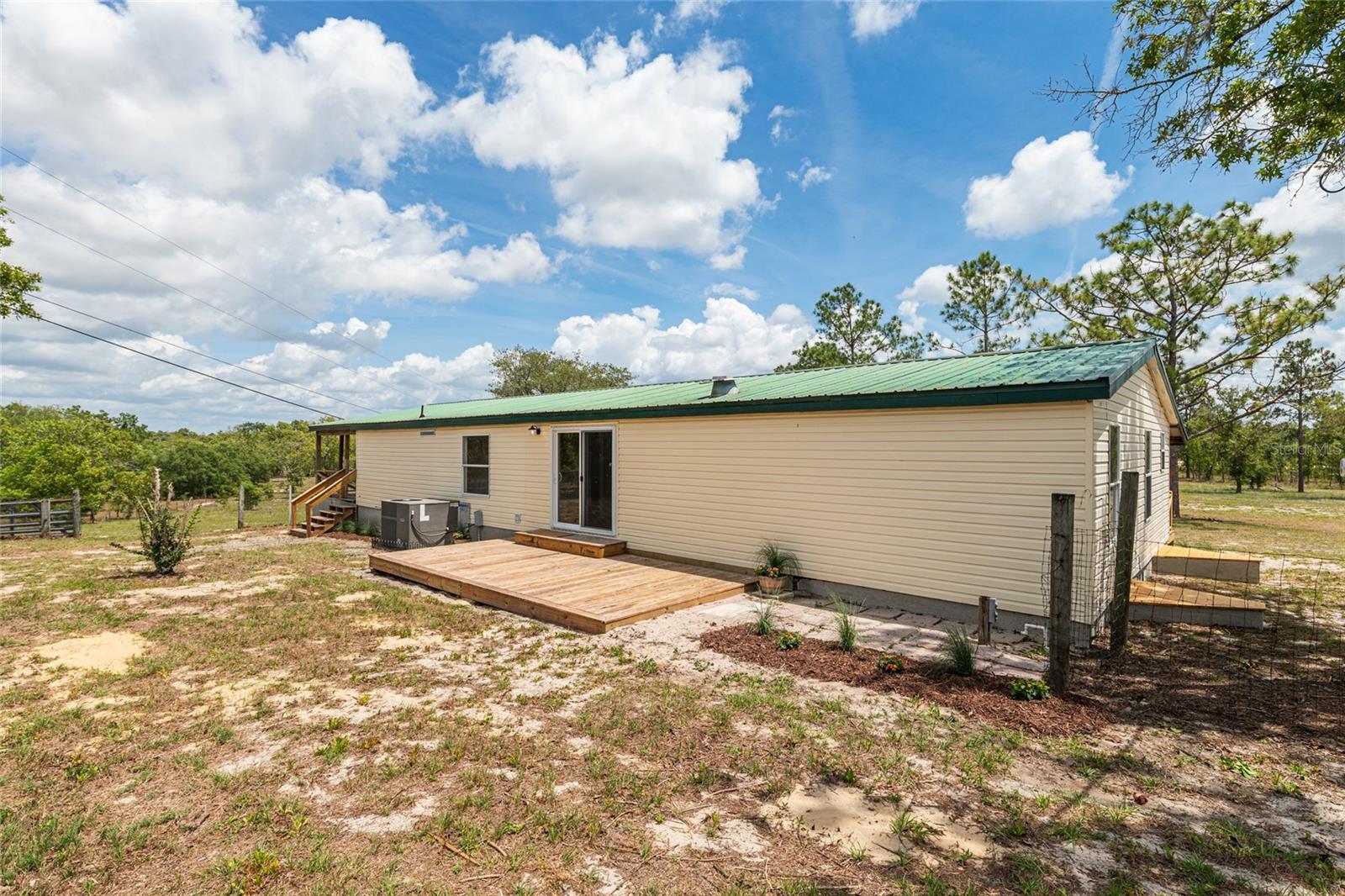 9950 SE 136TH TER, DUNNELLON, FL, 34431