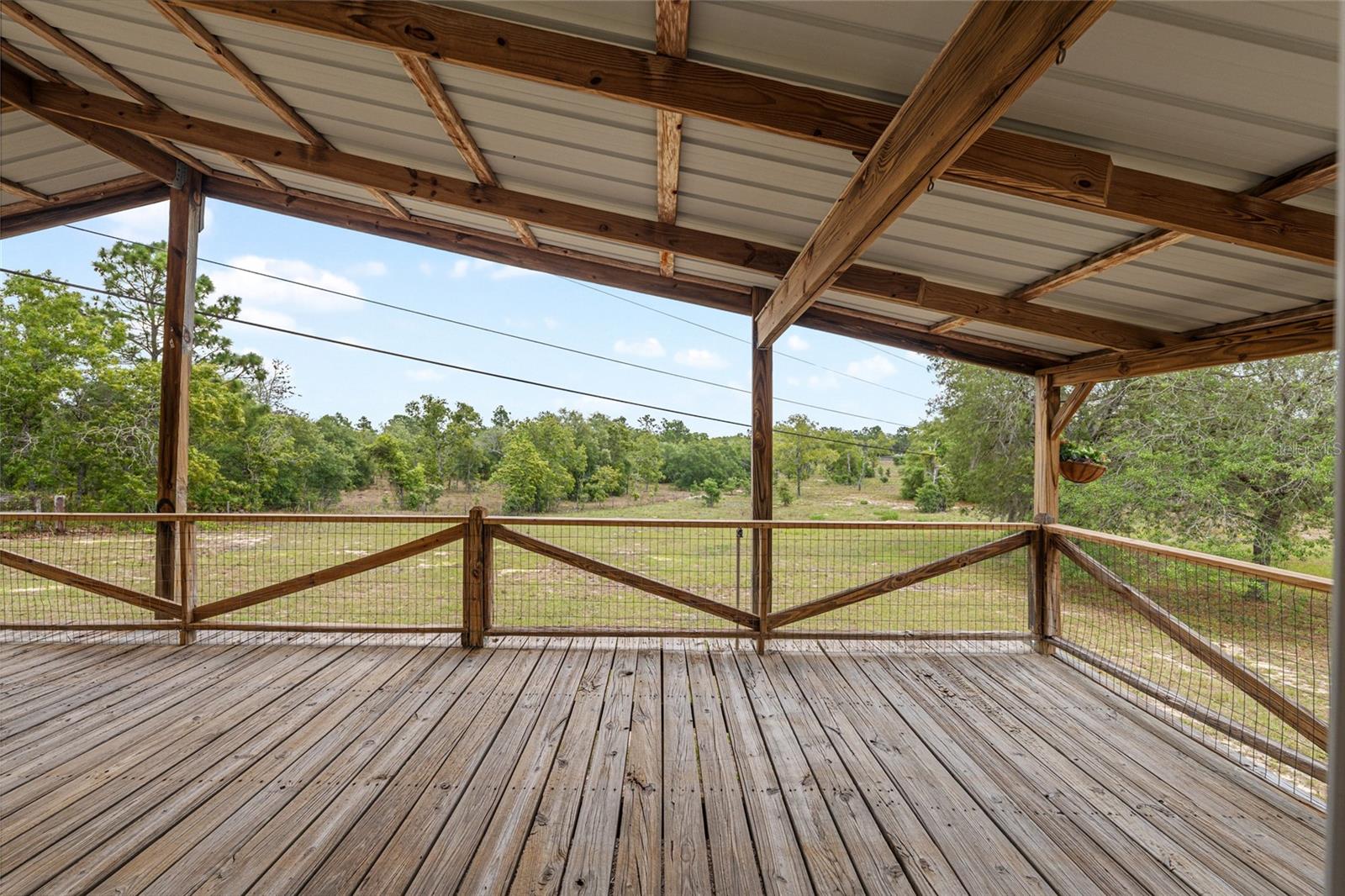 9950 SE 136TH TER, DUNNELLON, FL, 34431