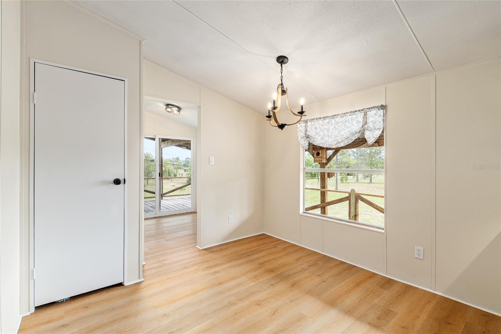 9950 SE 136TH TER, DUNNELLON, FL, 34431
