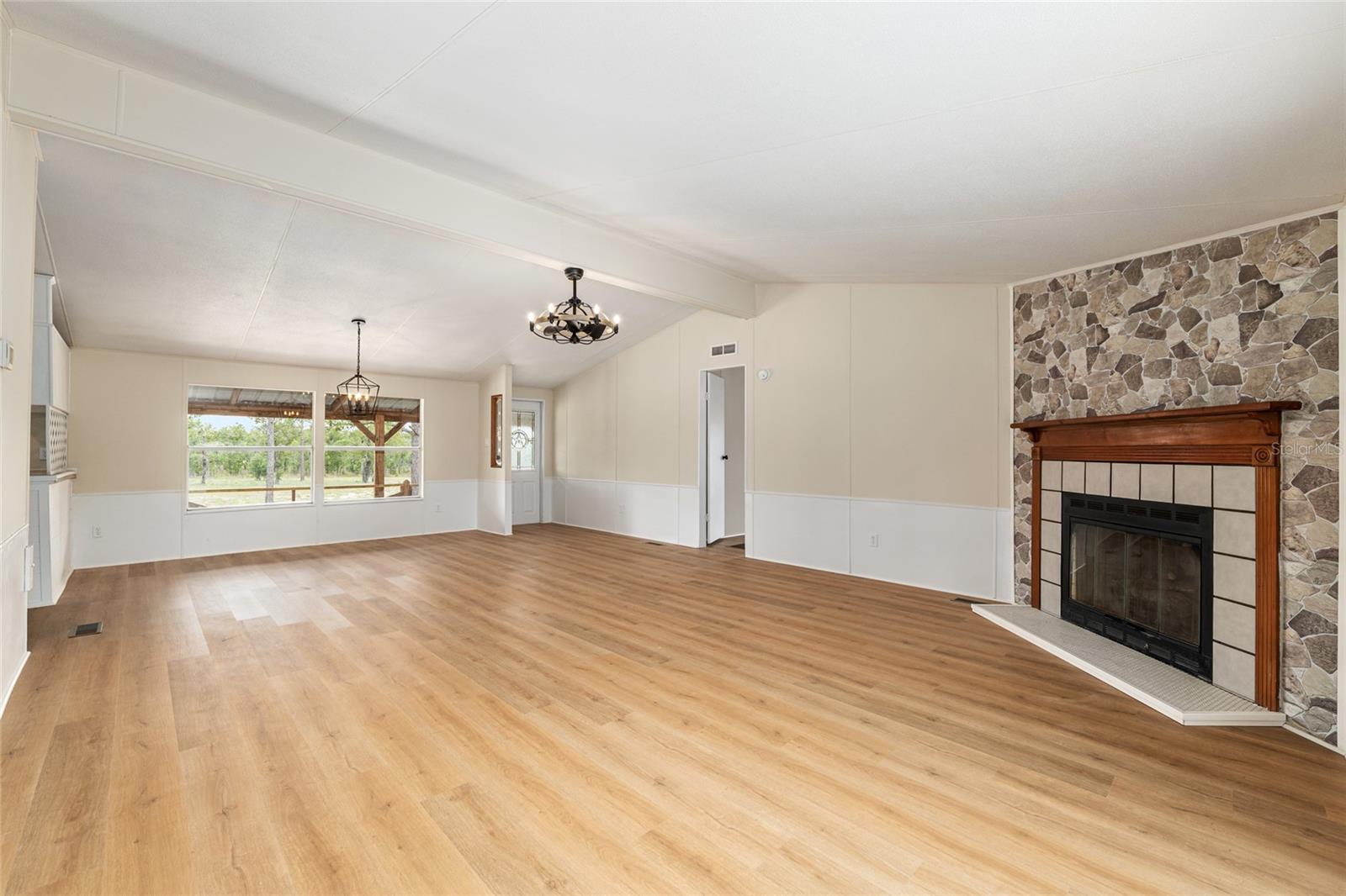9950 SE 136TH TER, DUNNELLON, FL, 34431