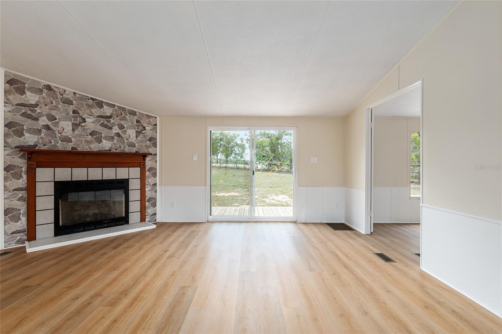 9950 SE 136TH TER, DUNNELLON, FL, 34431