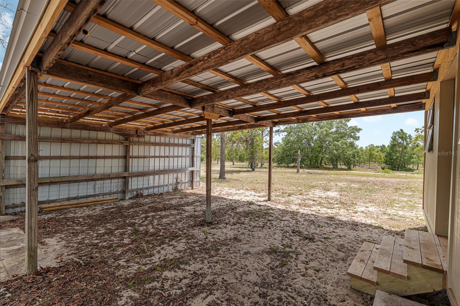 9950 SE 136TH TER, DUNNELLON, FL, 34431