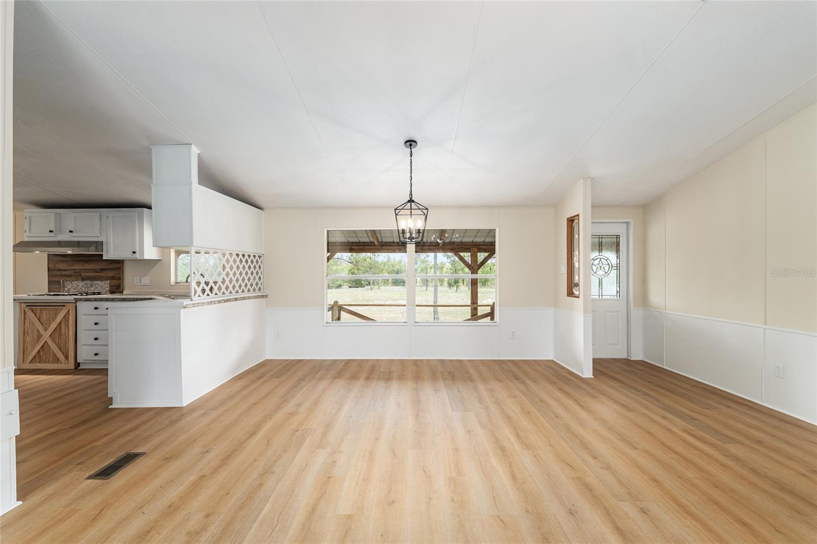 9950 SE 136TH TER, DUNNELLON, FL, 34431