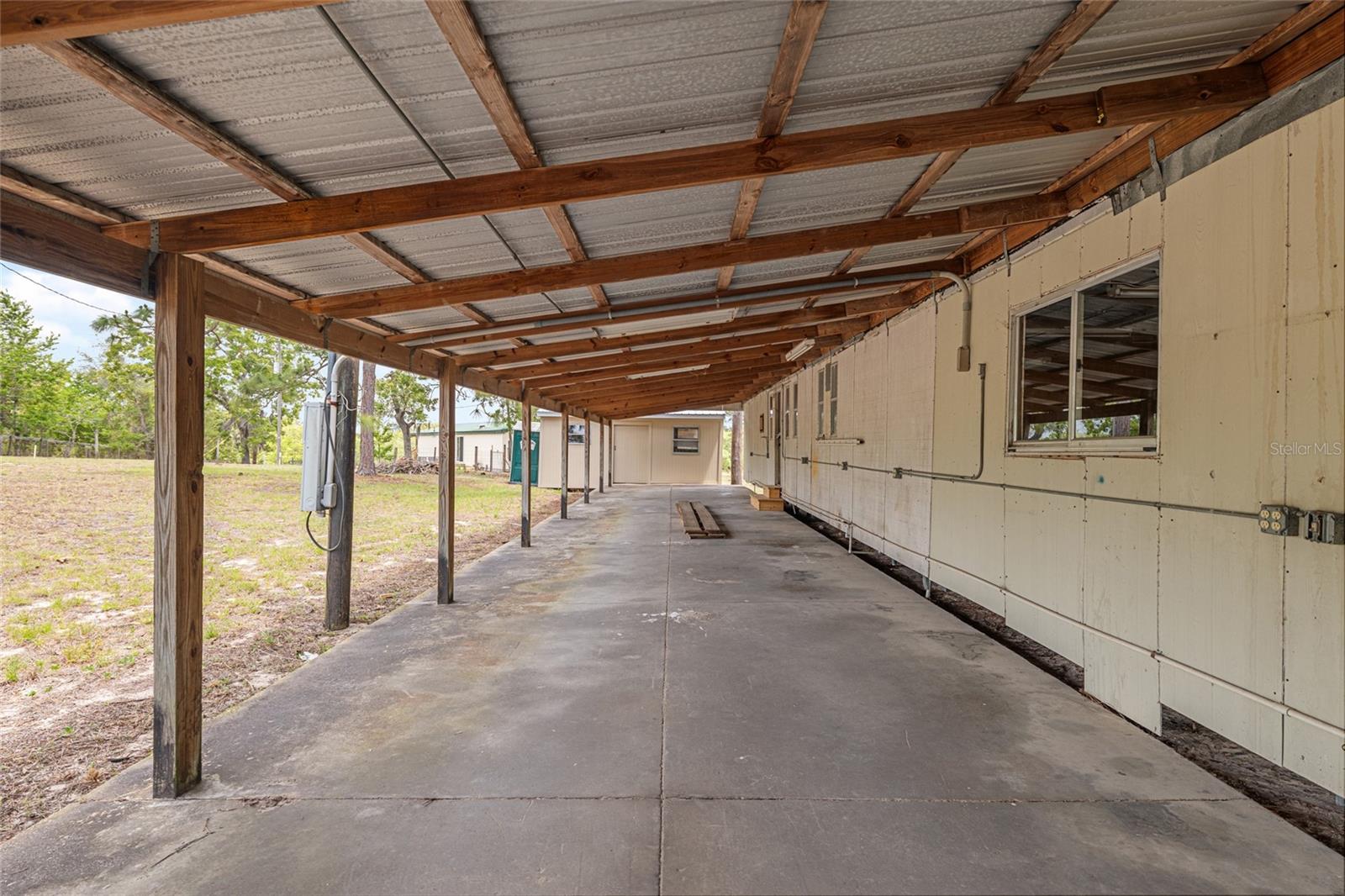9950 SE 136TH TER, DUNNELLON, FL, 34431