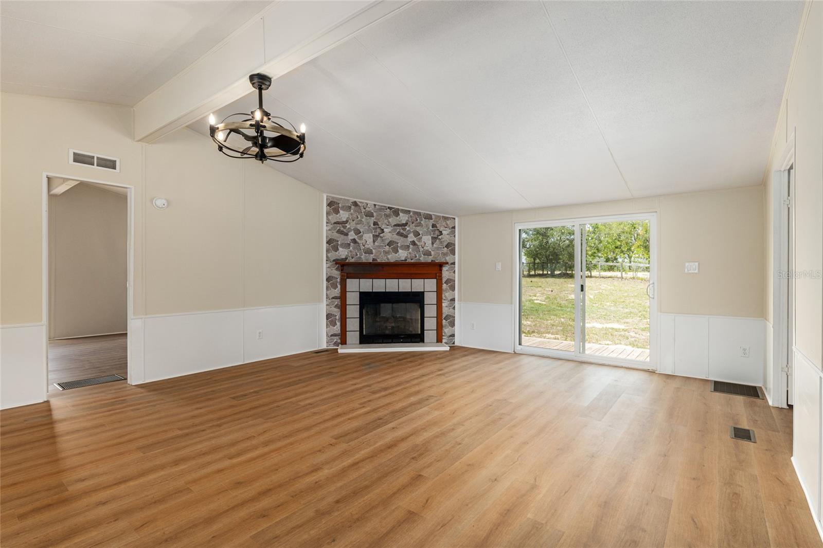 9950 SE 136TH TER, DUNNELLON, FL, 34431