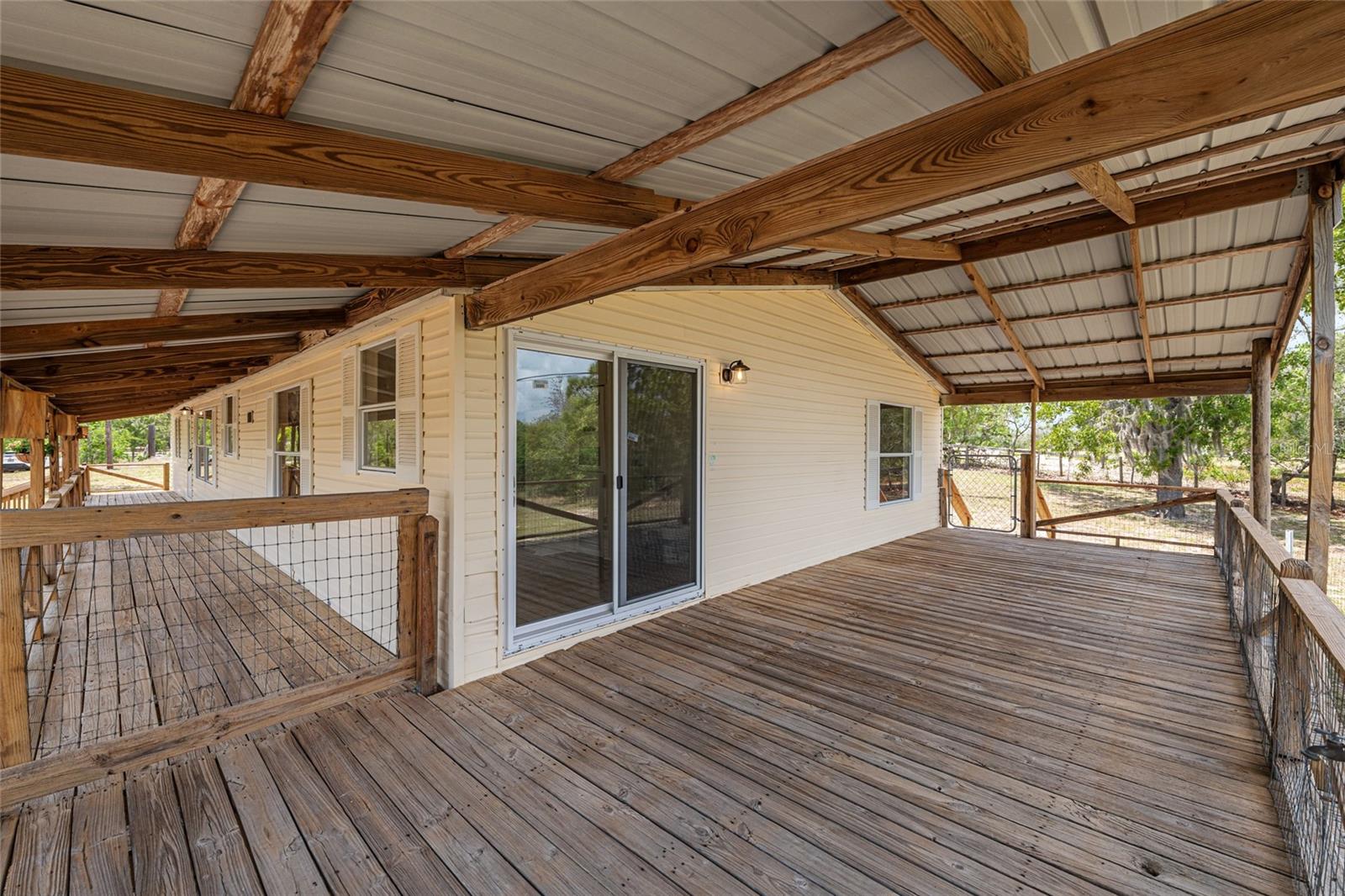 9950 SE 136TH TER, DUNNELLON, FL, 34431