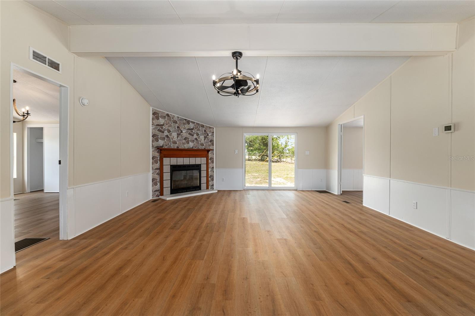 9950 SE 136TH TER, DUNNELLON, FL, 34431