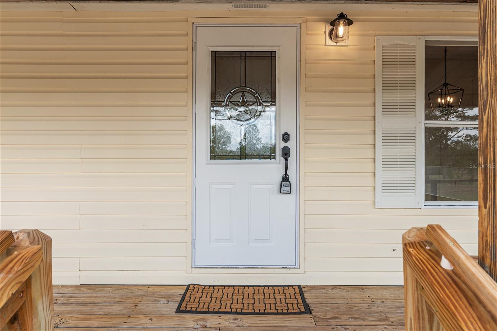 9950 SE 136TH TER, DUNNELLON, FL, 34431