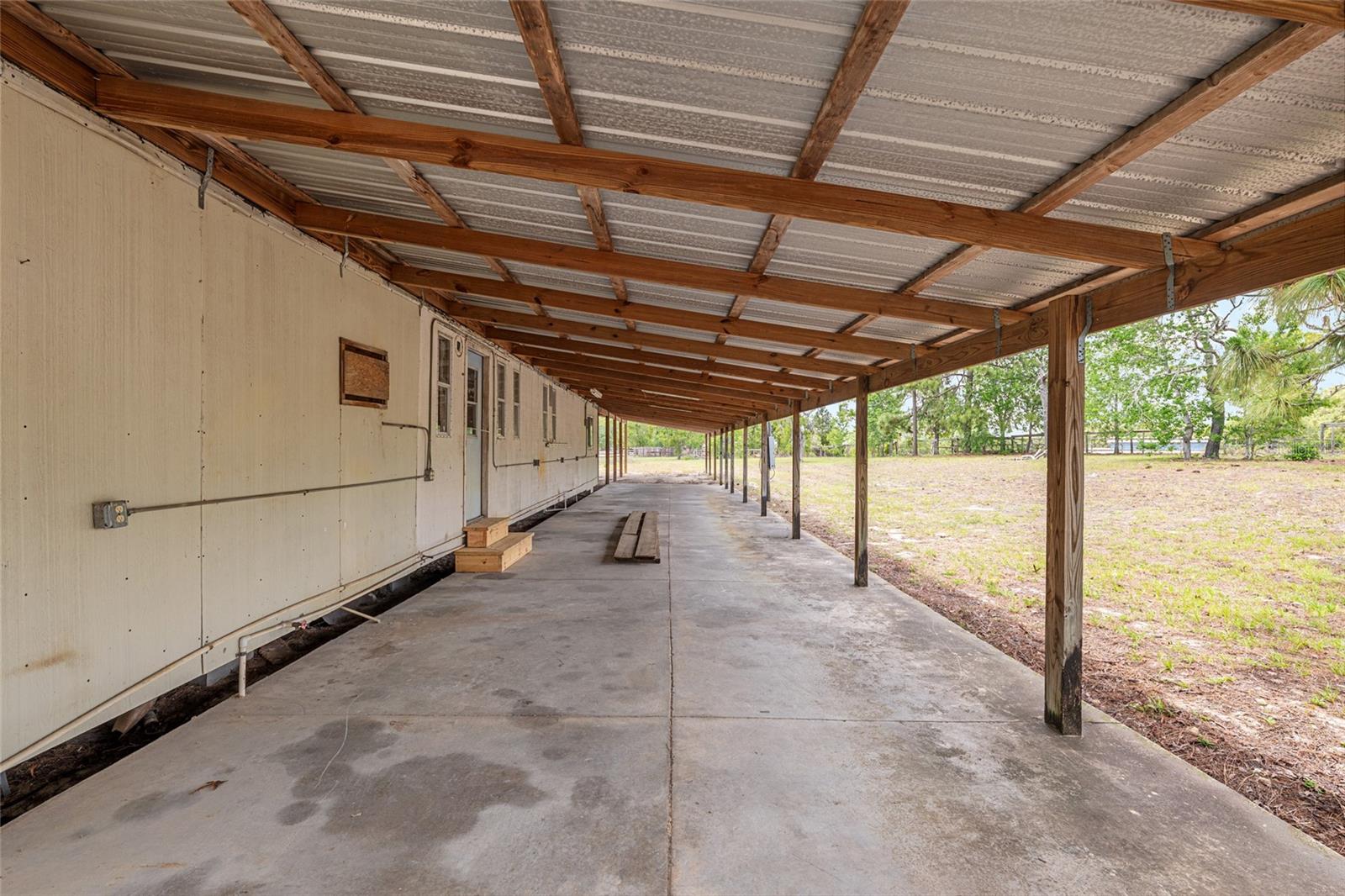 9950 SE 136TH TER, DUNNELLON, FL, 34431
