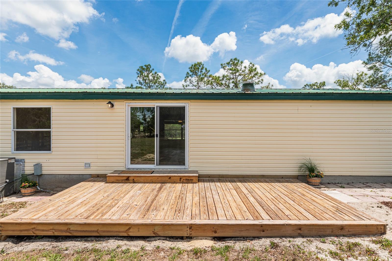 9950 SE 136TH TER, DUNNELLON, FL, 34431