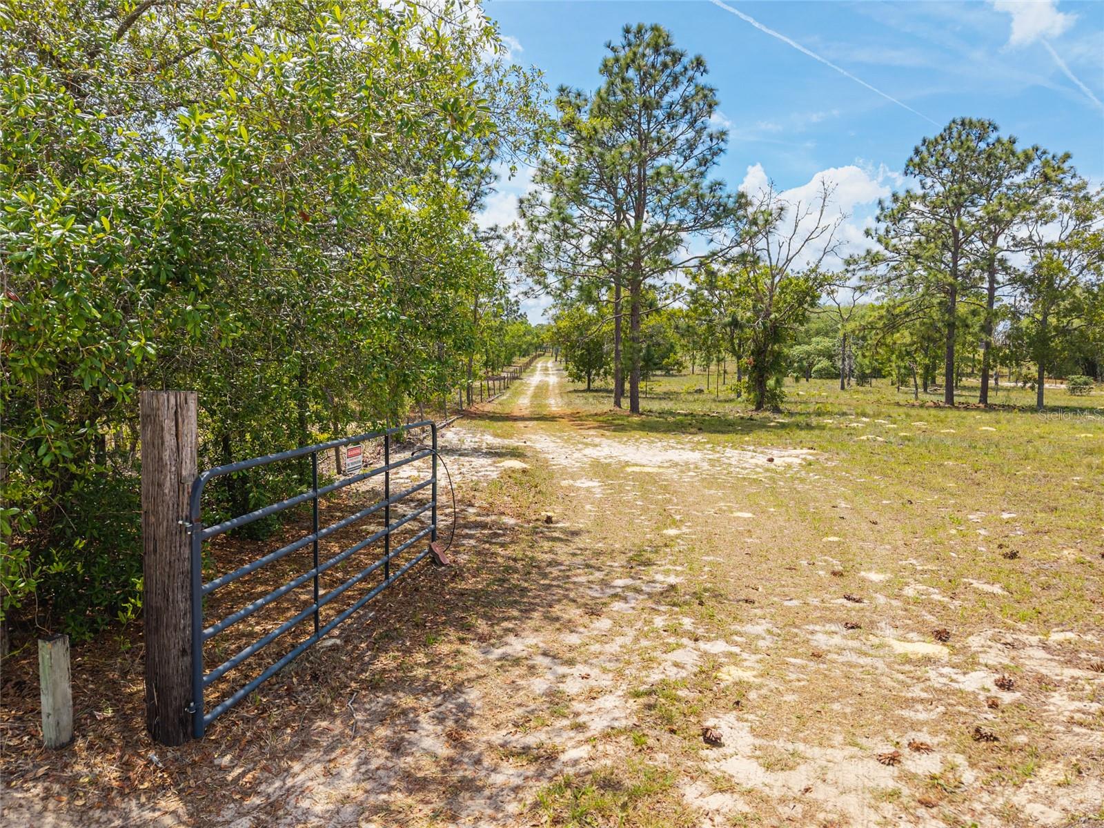 9950 SE 136TH TER, DUNNELLON, FL, 34431