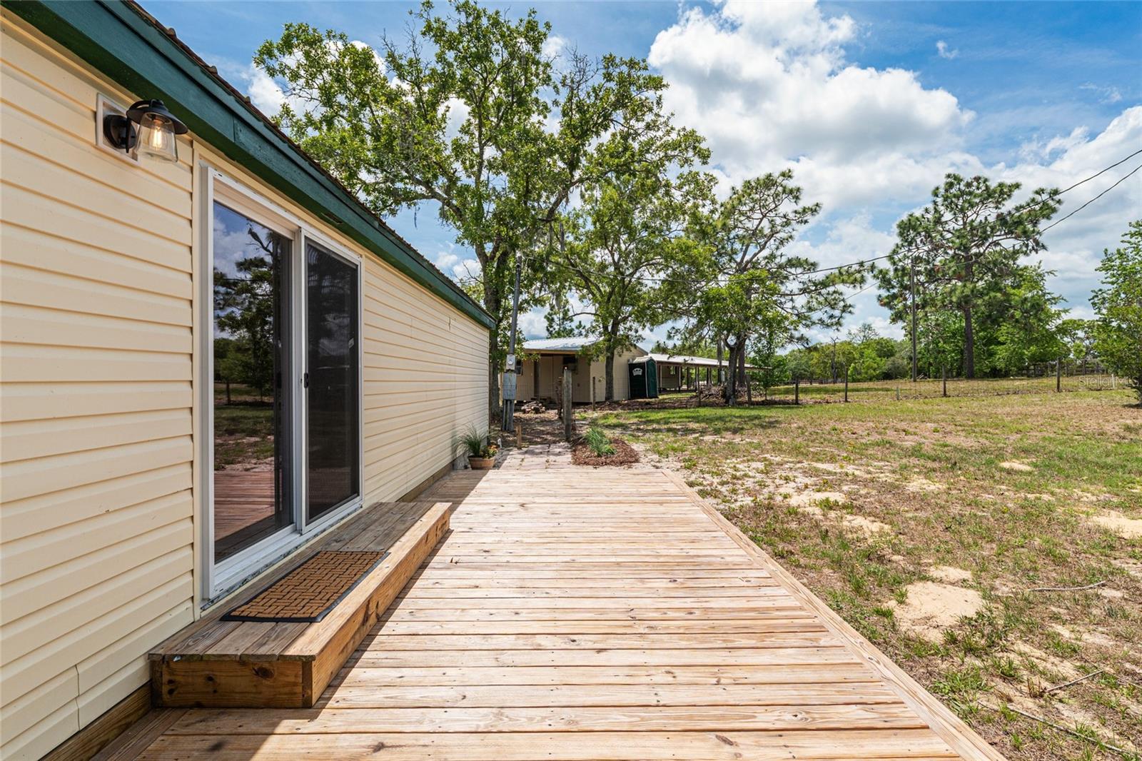 9950 SE 136TH TER, DUNNELLON, FL, 34431