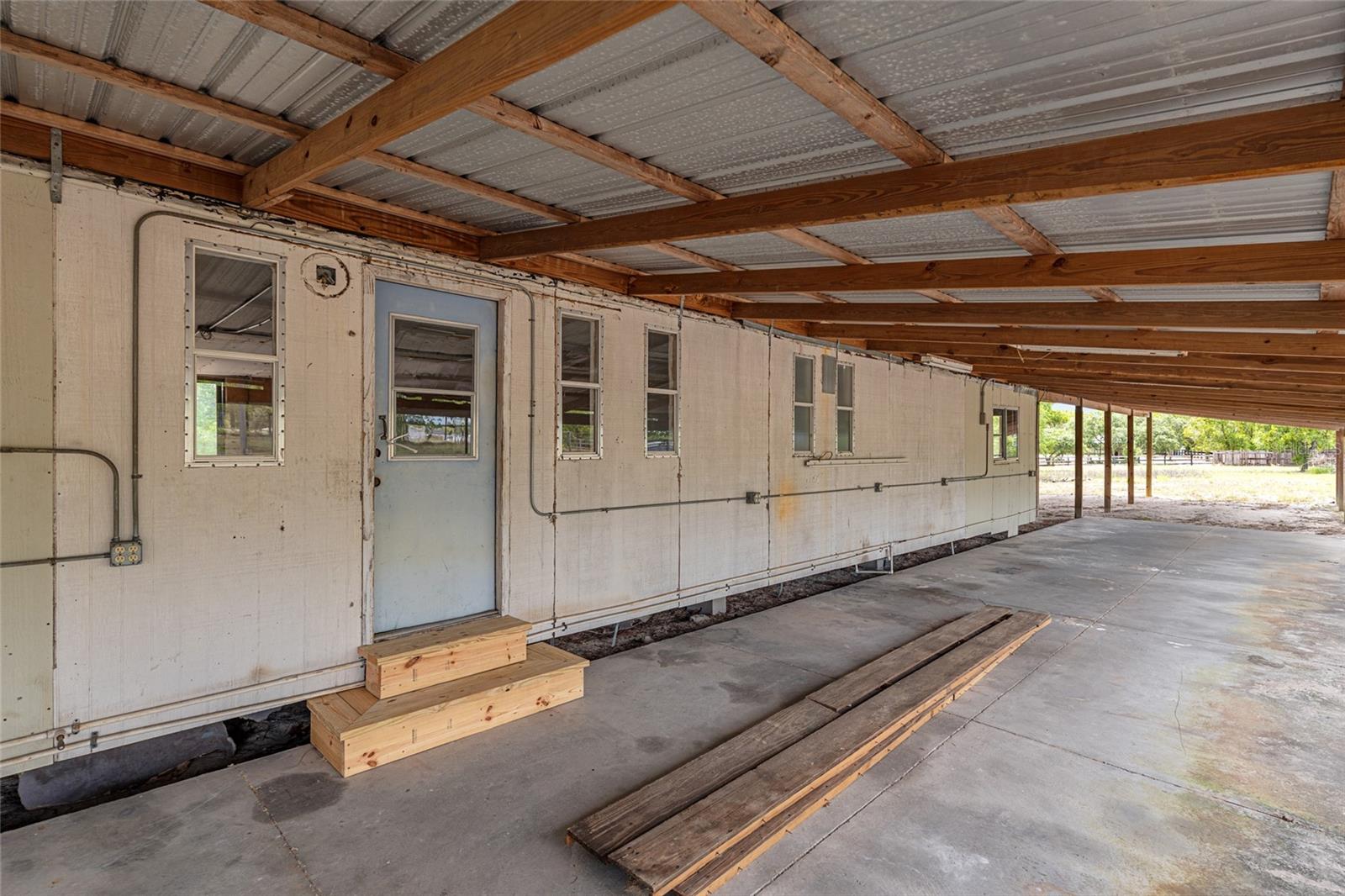 9950 SE 136TH TER, DUNNELLON, FL, 34431
