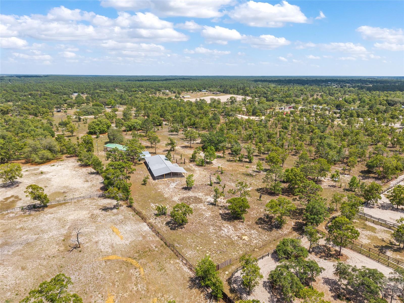 9950 SE 136TH TER, DUNNELLON, FL, 34431
