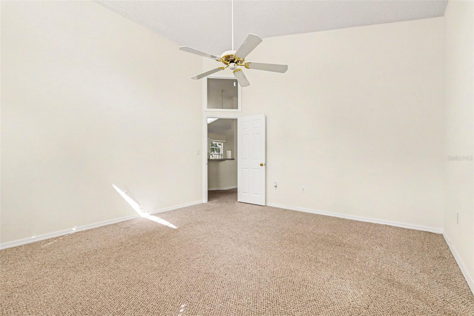 760 MONDAY CT, COCOA, FL, 32926