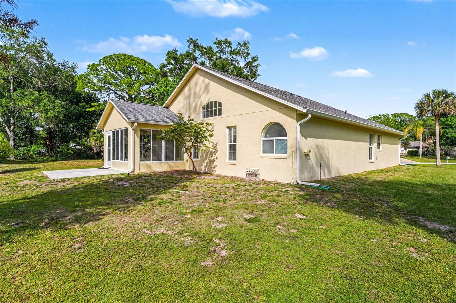 760 MONDAY CT, COCOA, FL, 32926