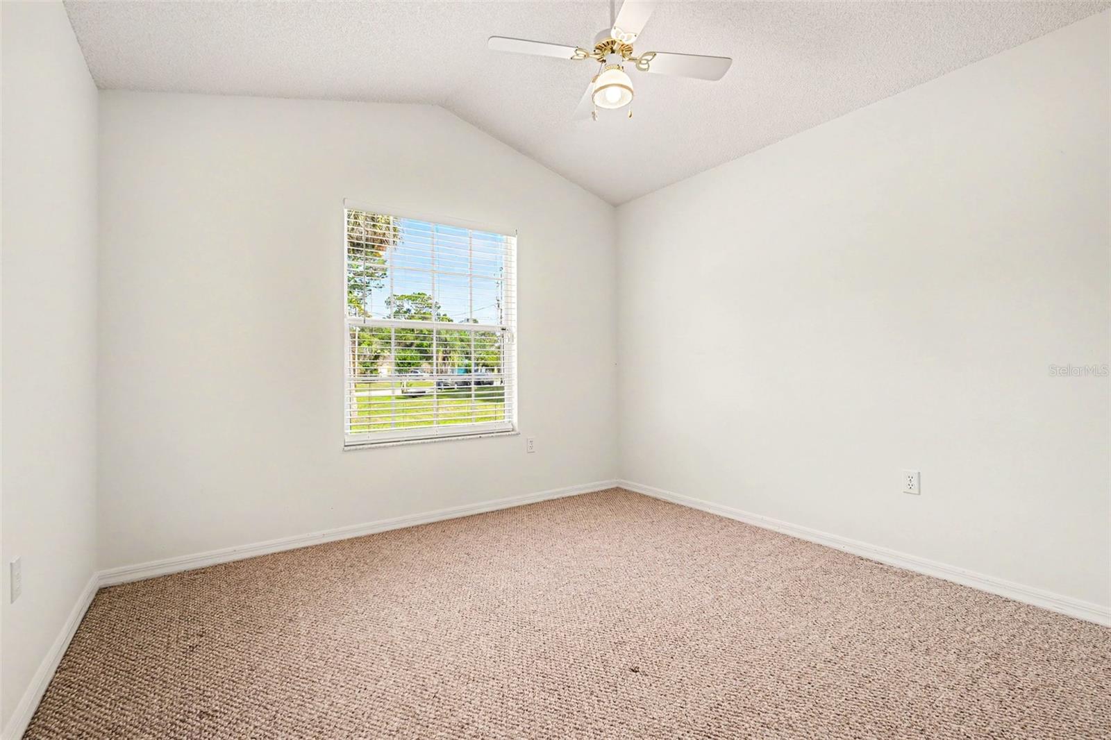 760 MONDAY CT, COCOA, FL, 32926