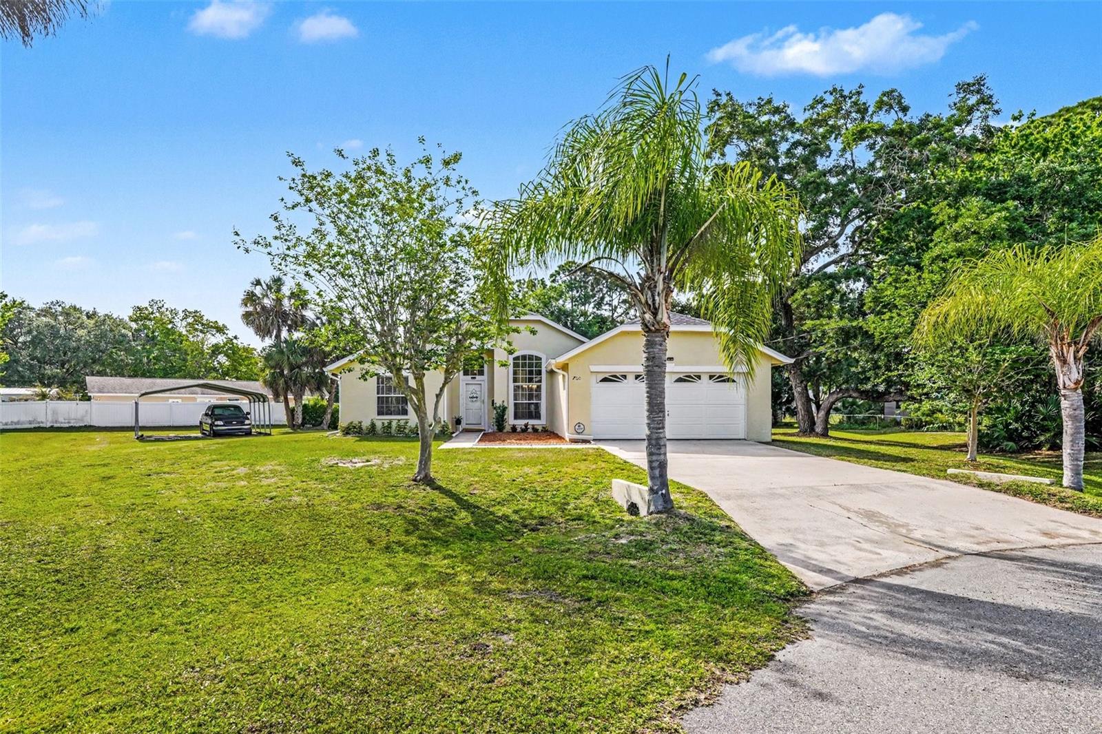 760 MONDAY CT, COCOA, FL, 32926