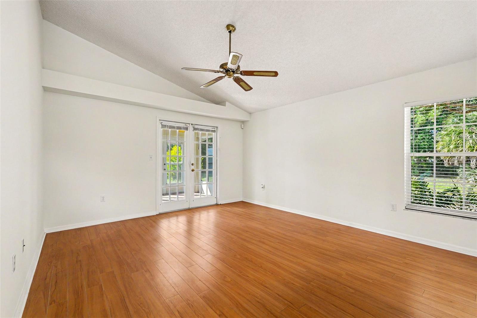 760 MONDAY CT, COCOA, FL, 32926