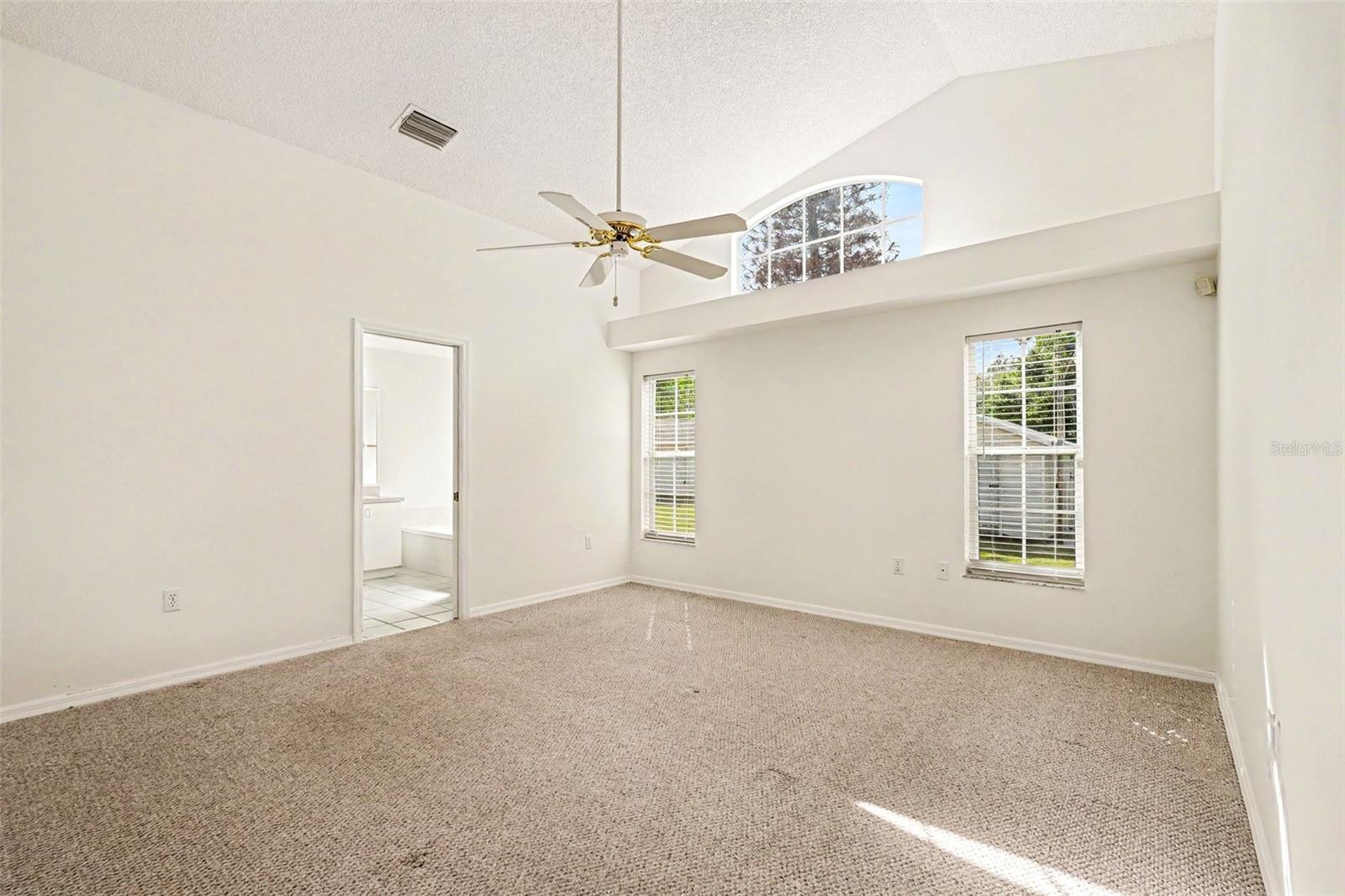 760 MONDAY CT, COCOA, FL, 32926
