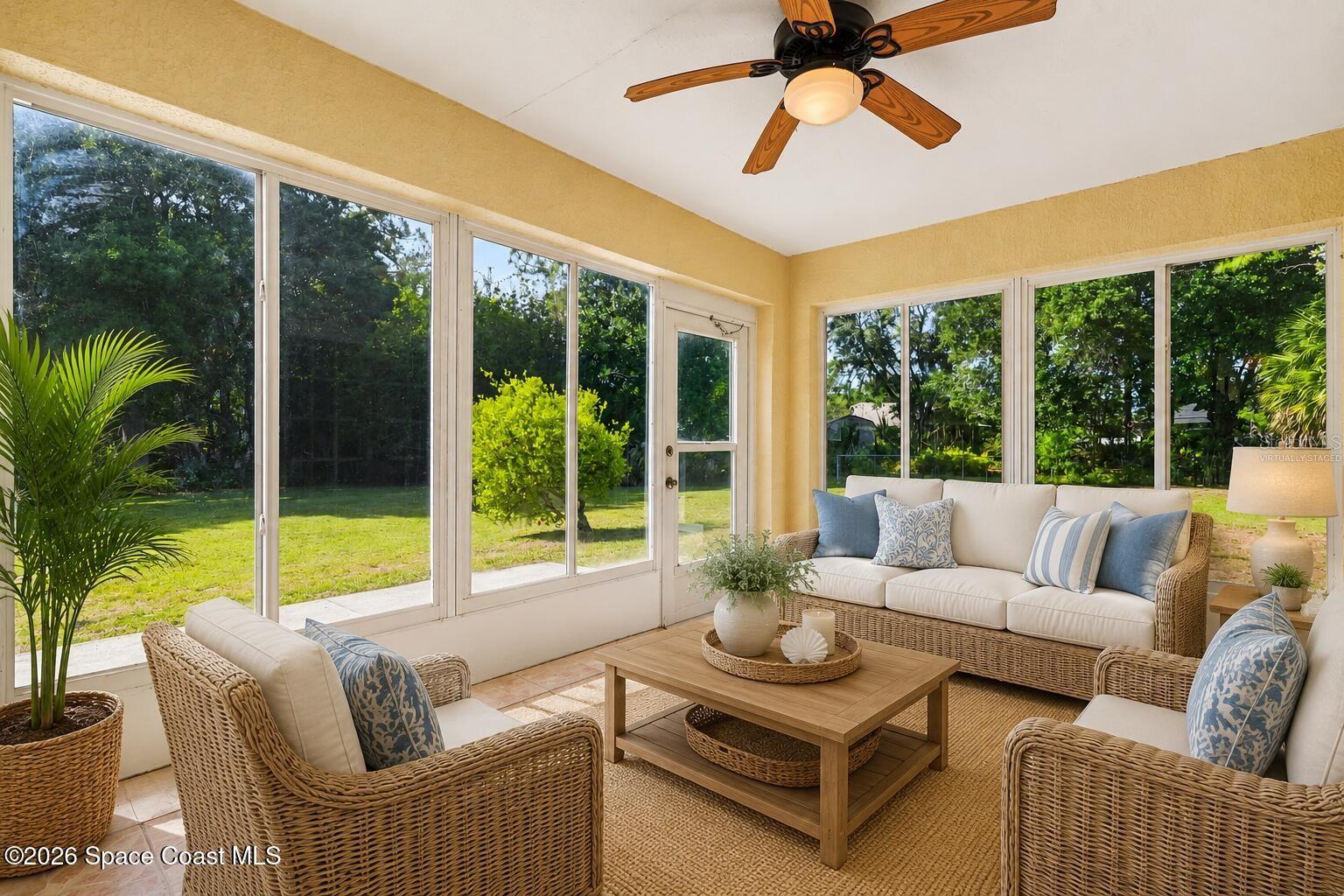 760 MONDAY CT, COCOA, FL, 32926