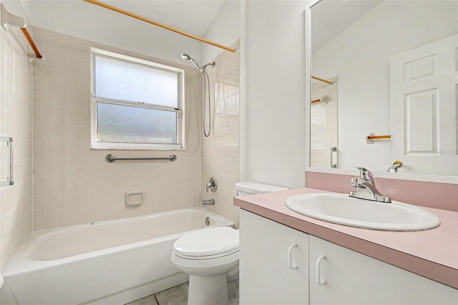 760 MONDAY CT, COCOA, FL, 32926