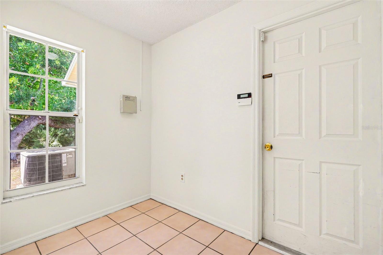 760 MONDAY CT, COCOA, FL, 32926