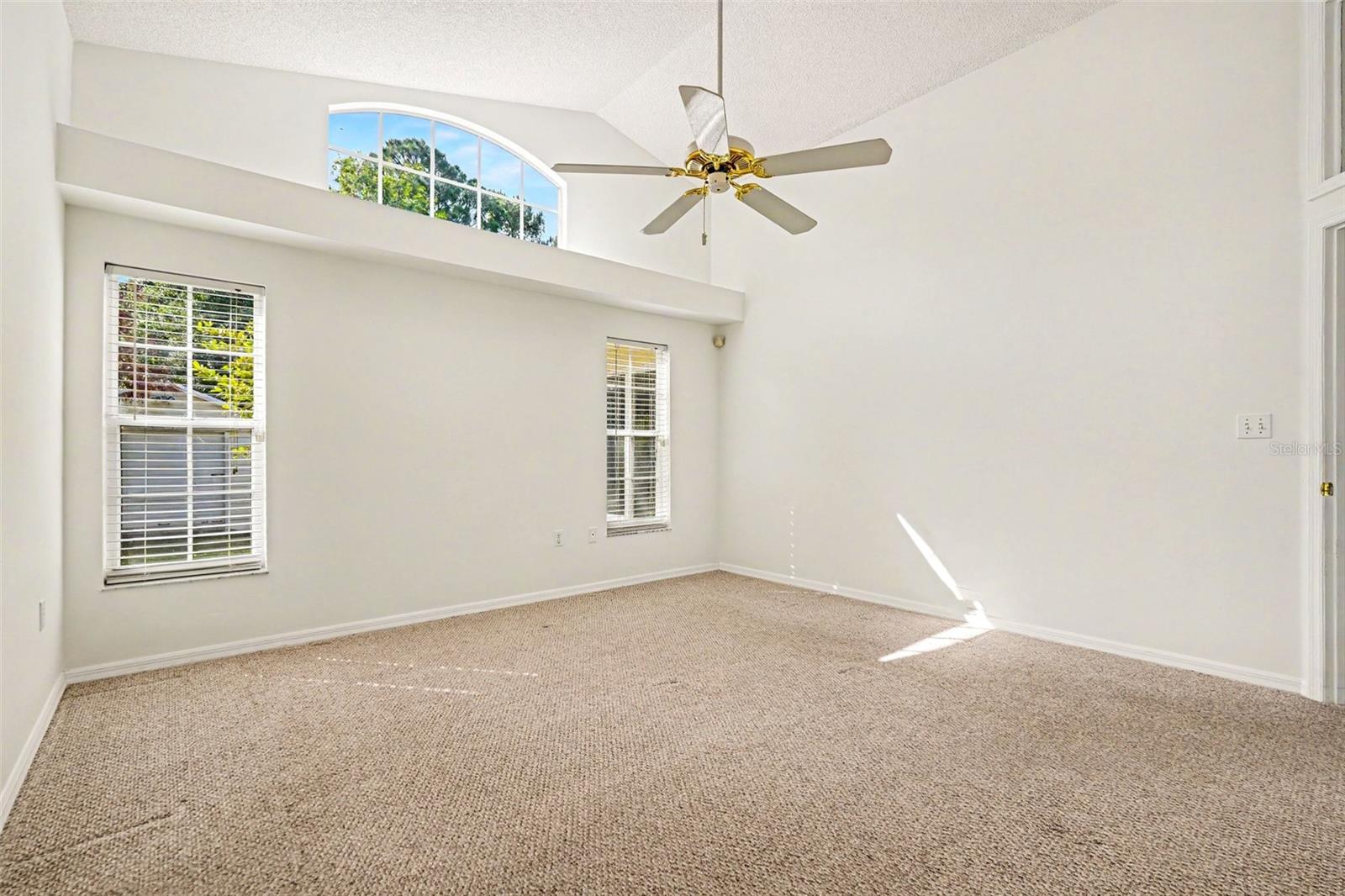 760 MONDAY CT, COCOA, FL, 32926