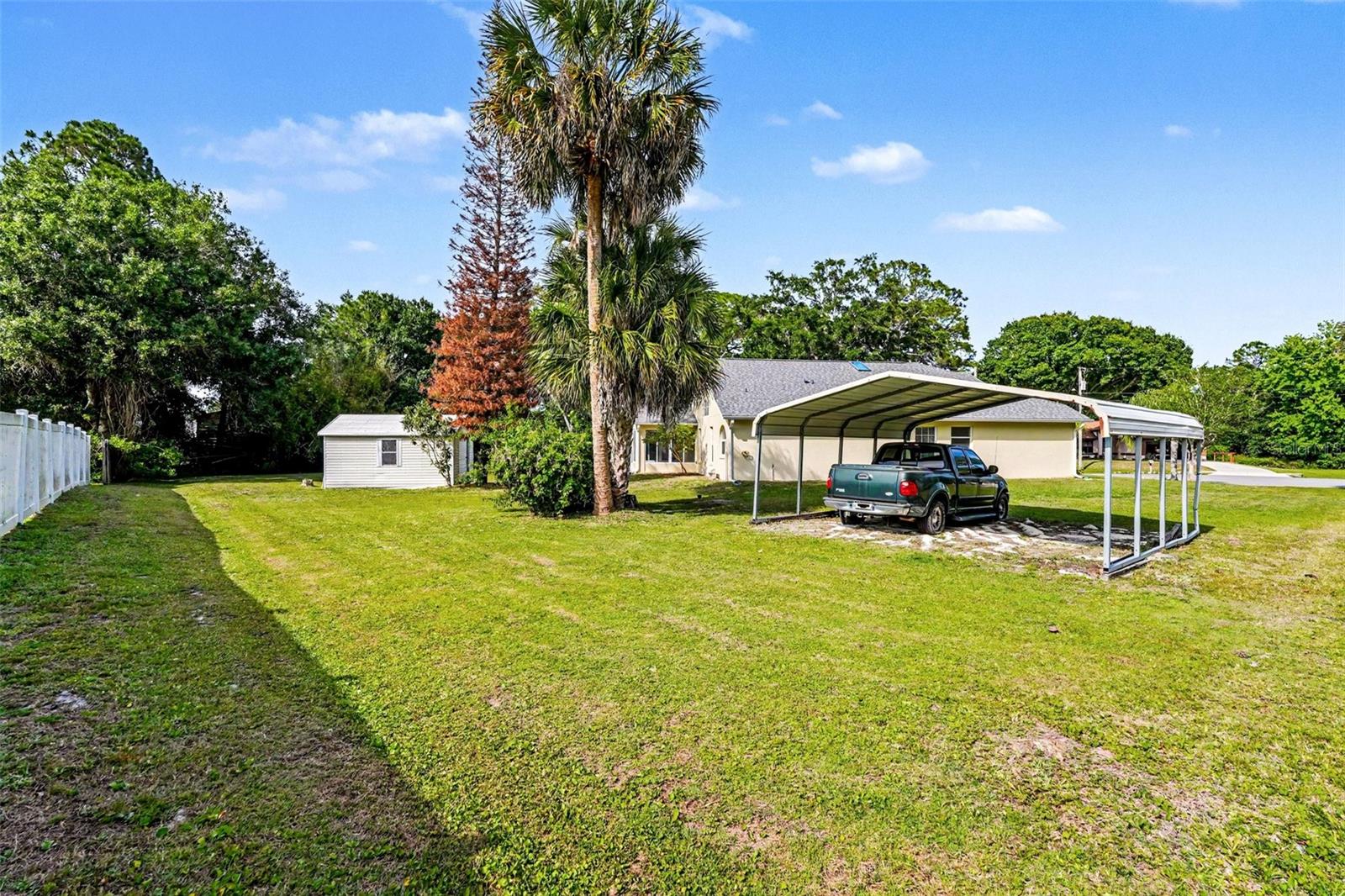 760 MONDAY CT, COCOA, FL, 32926
