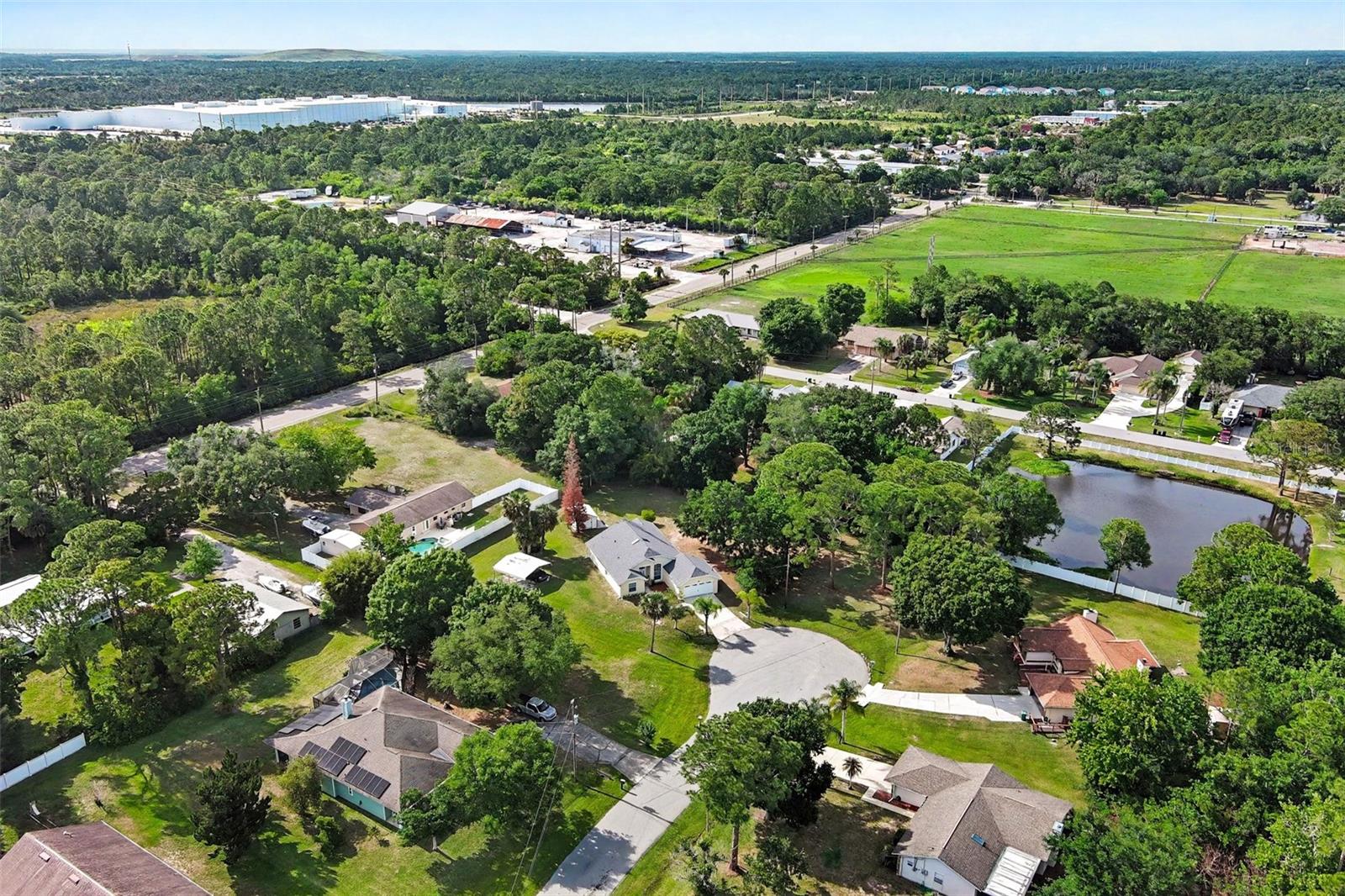 760 MONDAY CT, COCOA, FL, 32926