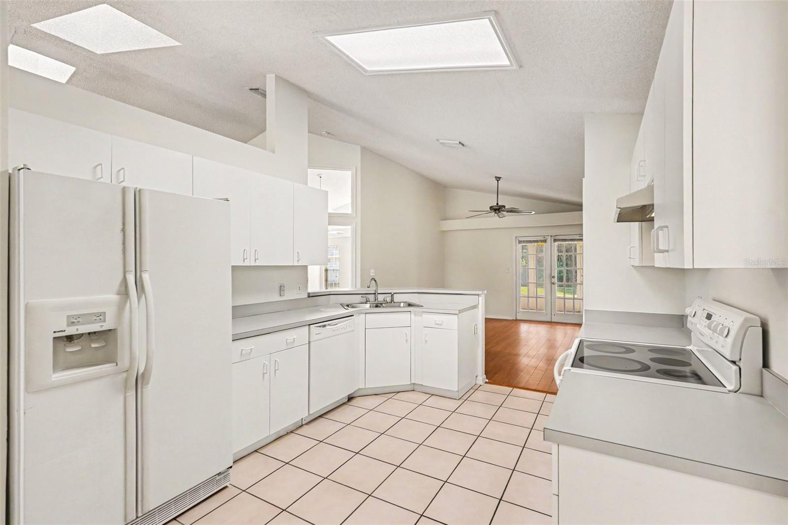 760 MONDAY CT, COCOA, FL, 32926