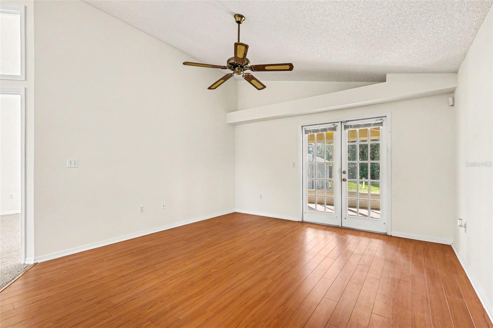 760 MONDAY CT, COCOA, FL, 32926
