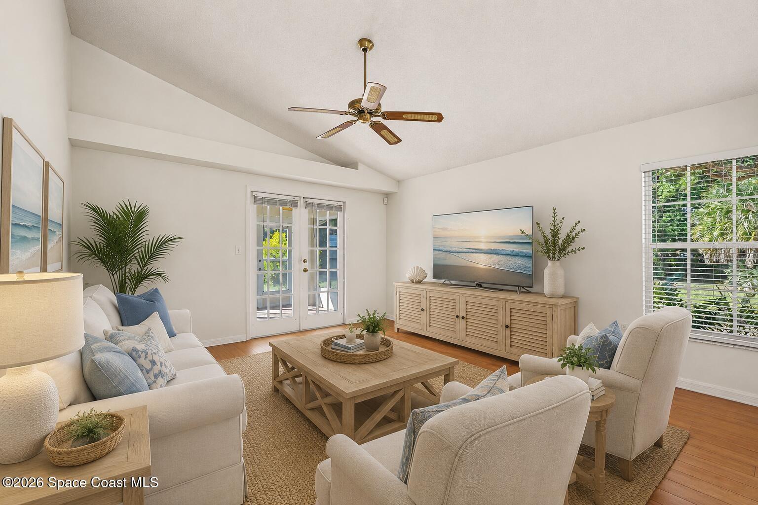 760 MONDAY CT, COCOA, FL, 32926