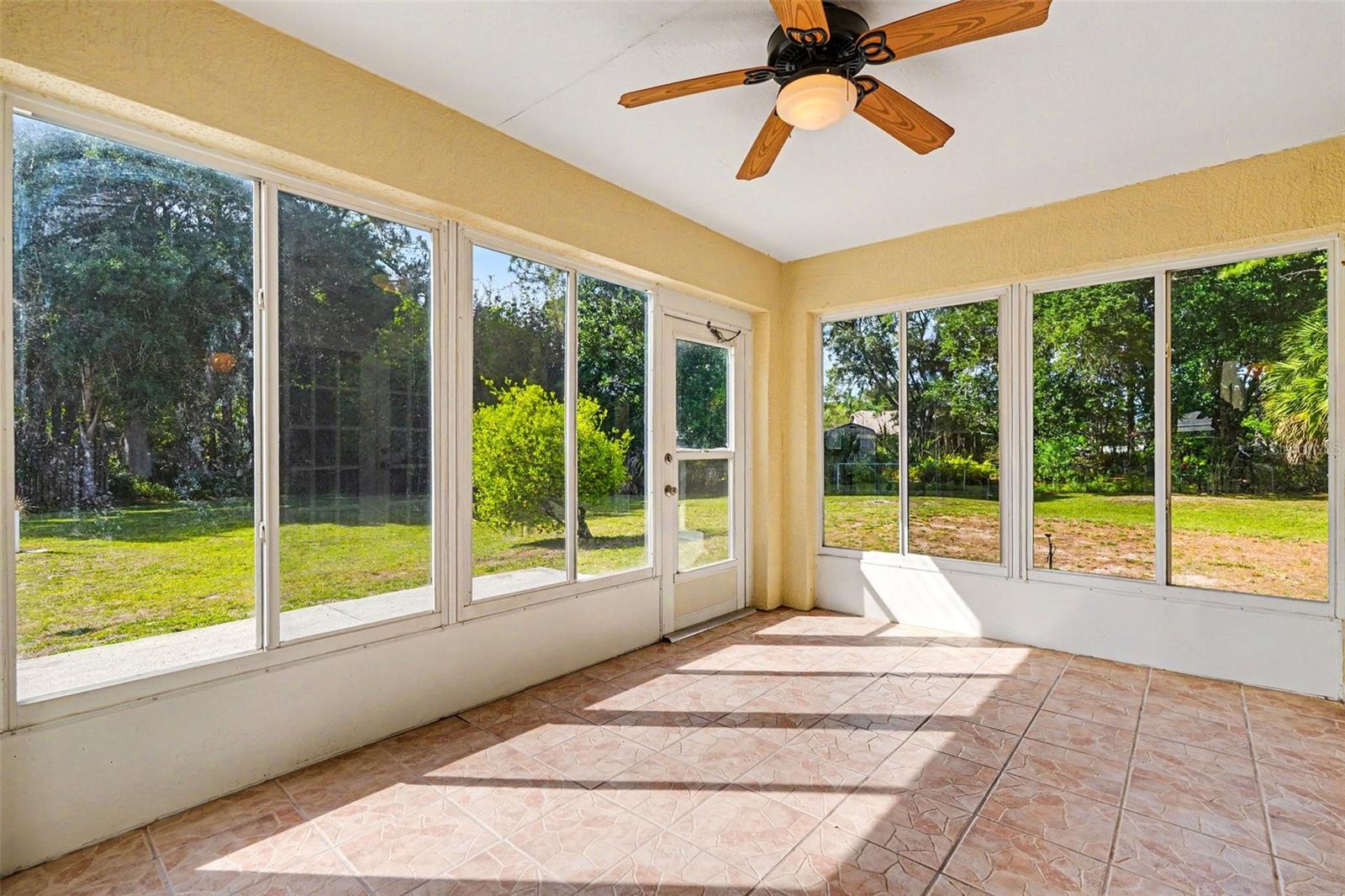 760 MONDAY CT, COCOA, FL, 32926