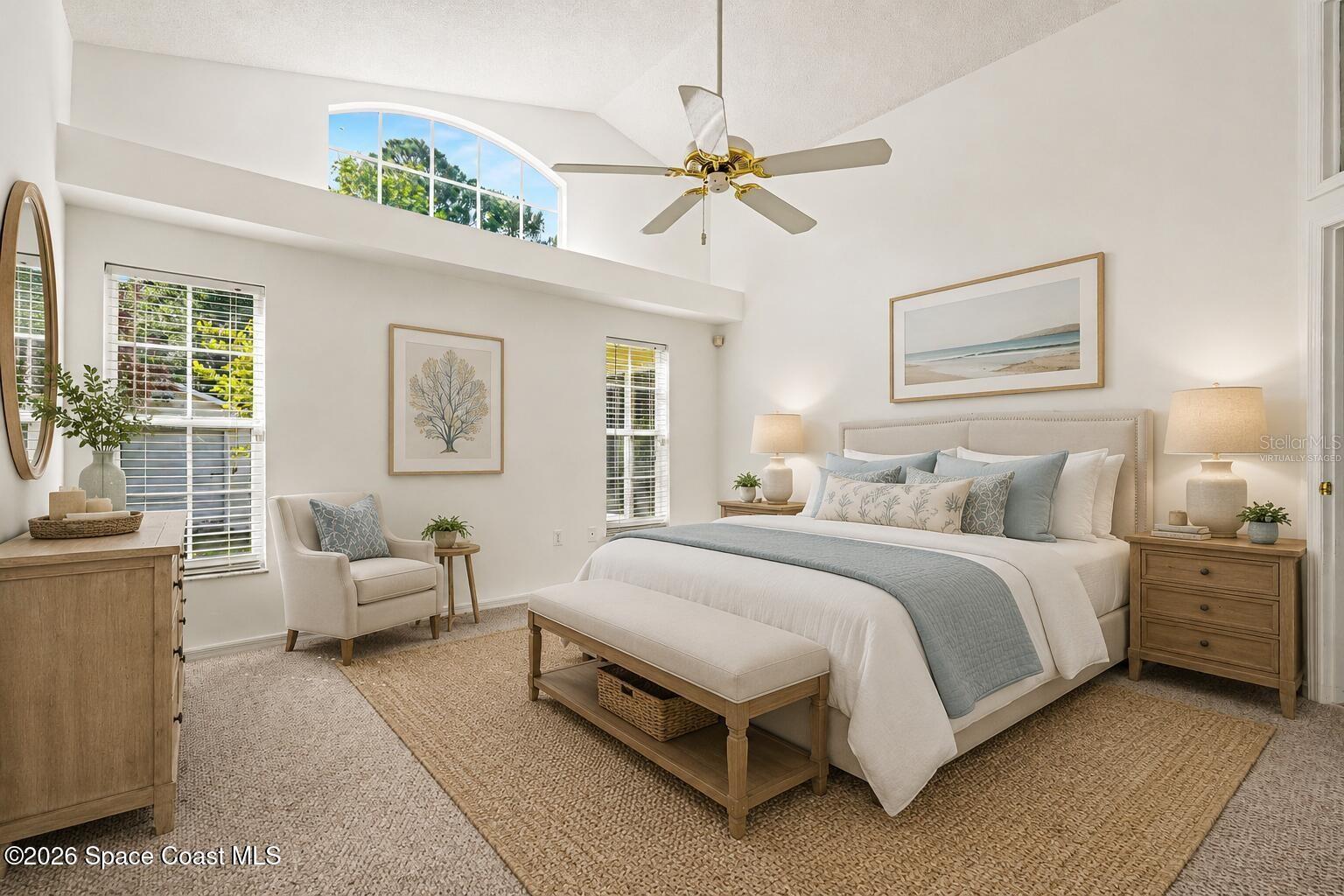 760 MONDAY CT, COCOA, FL, 32926