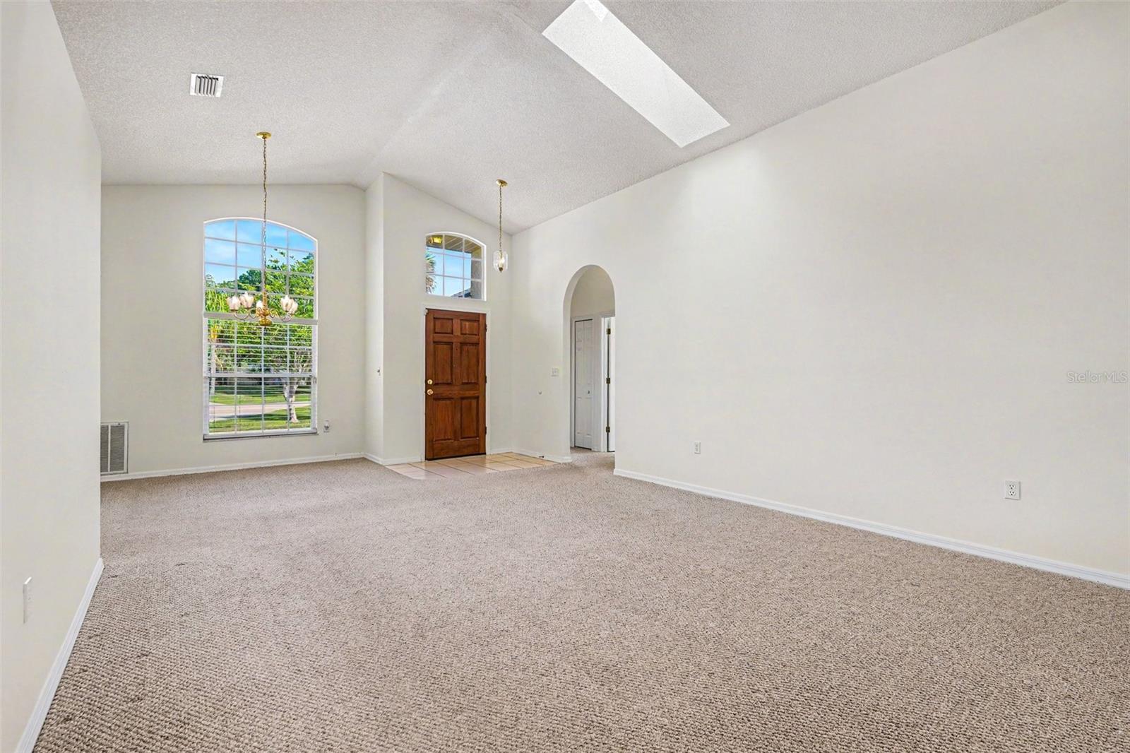 760 MONDAY CT, COCOA, FL, 32926