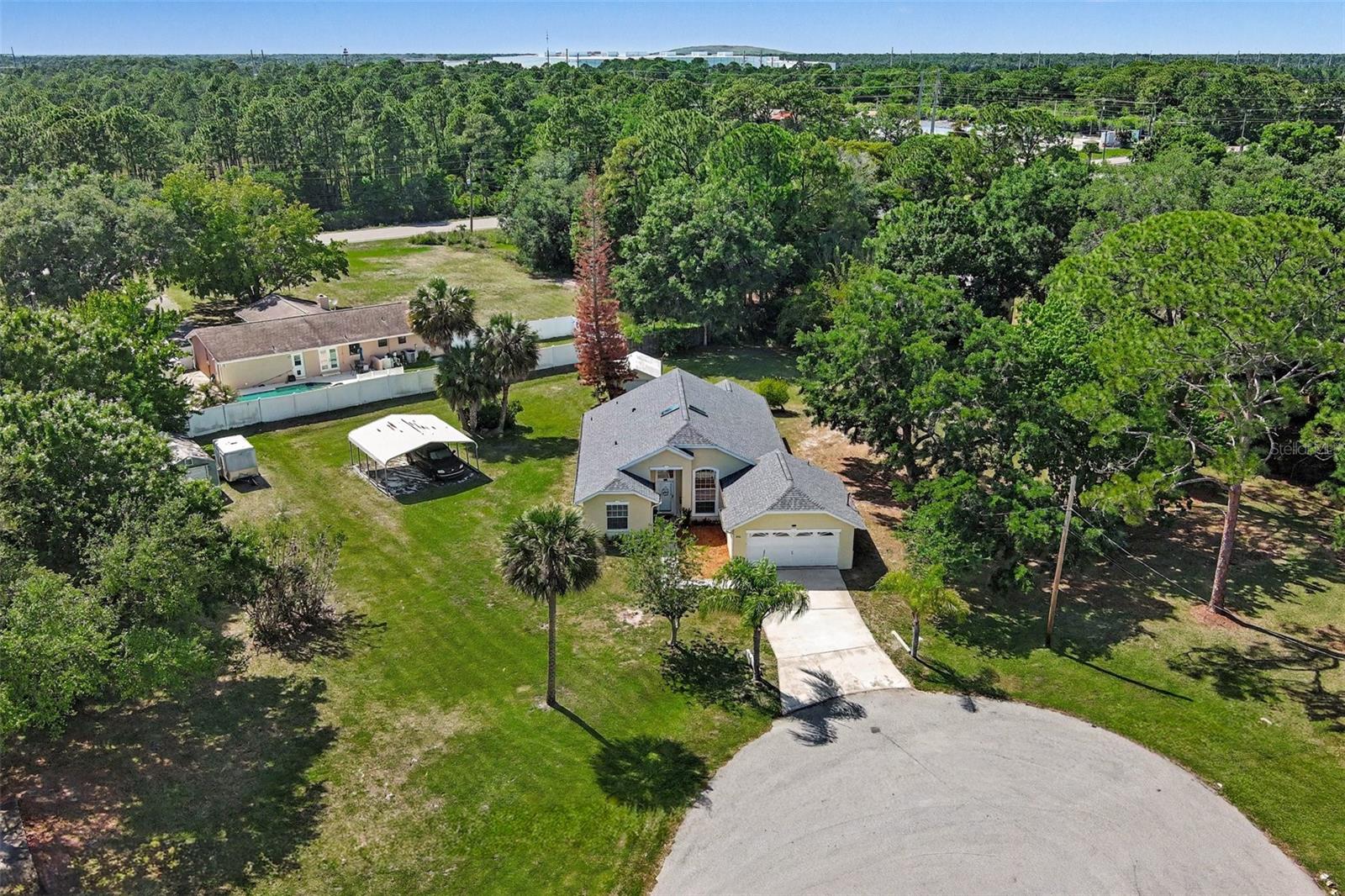 760 MONDAY CT, COCOA, FL, 32926