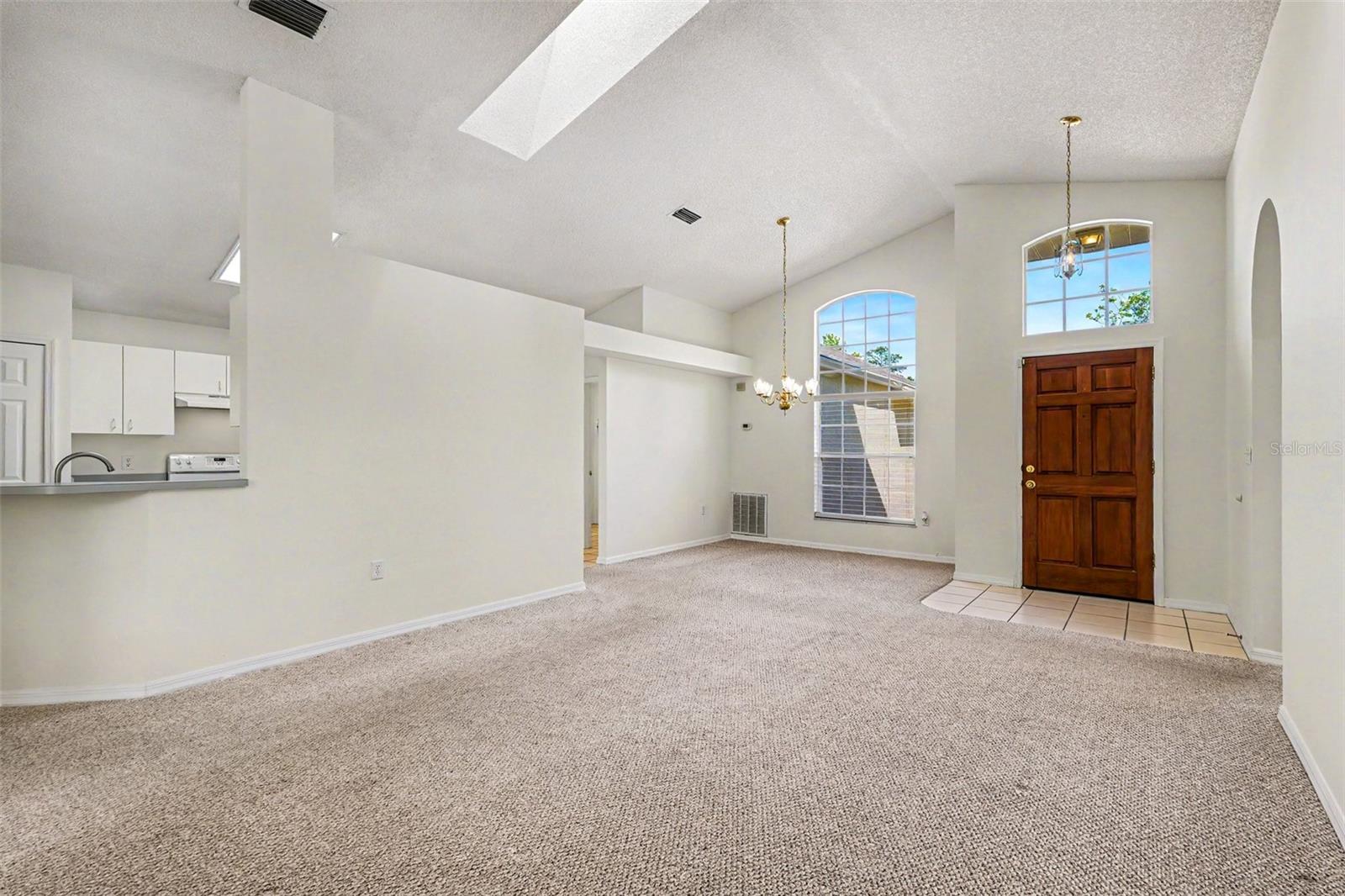 760 MONDAY CT, COCOA, FL, 32926