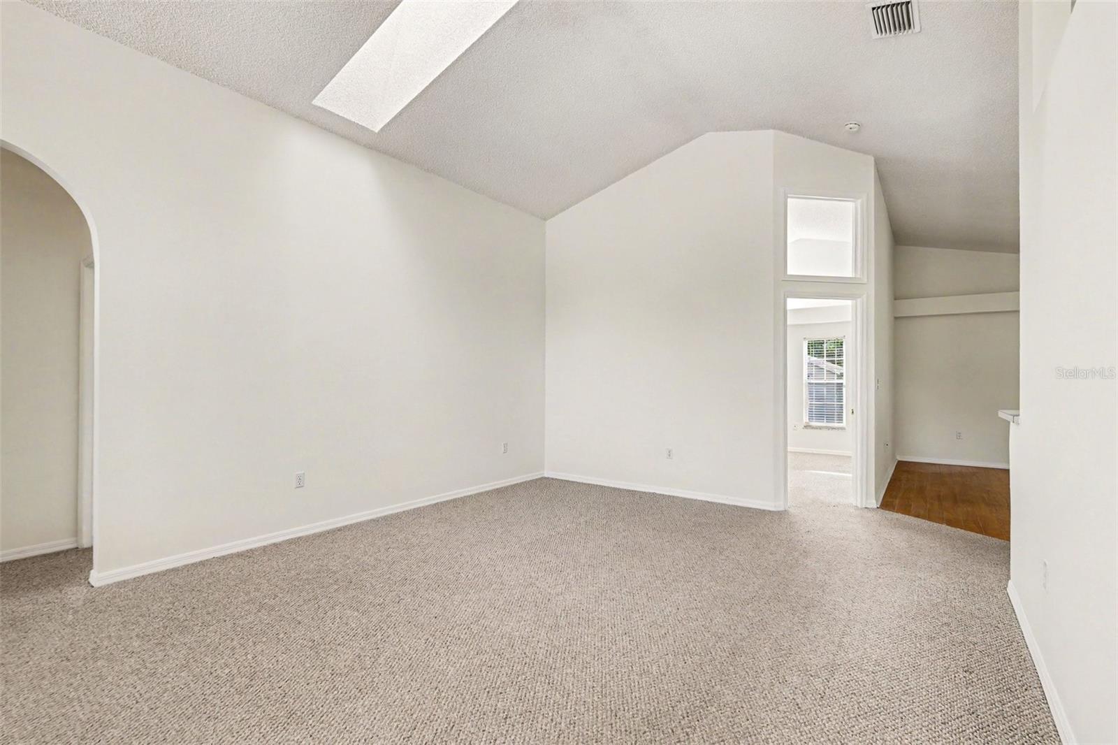760 MONDAY CT, COCOA, FL, 32926