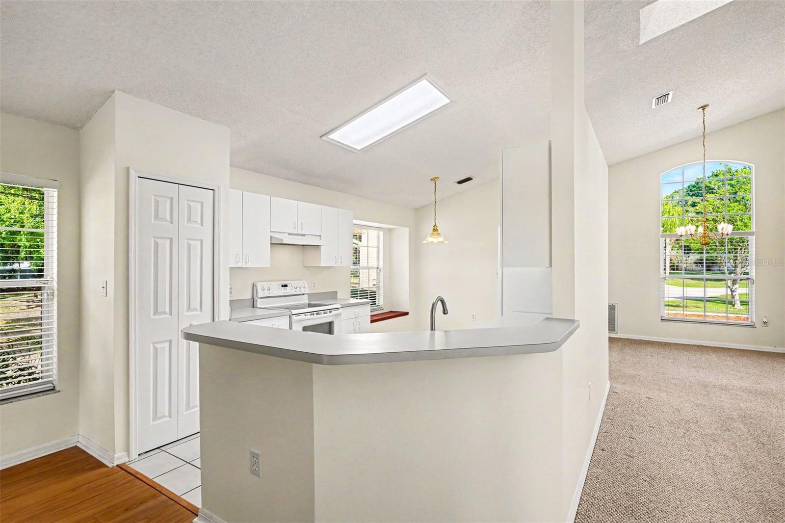 760 MONDAY CT, COCOA, FL, 32926
