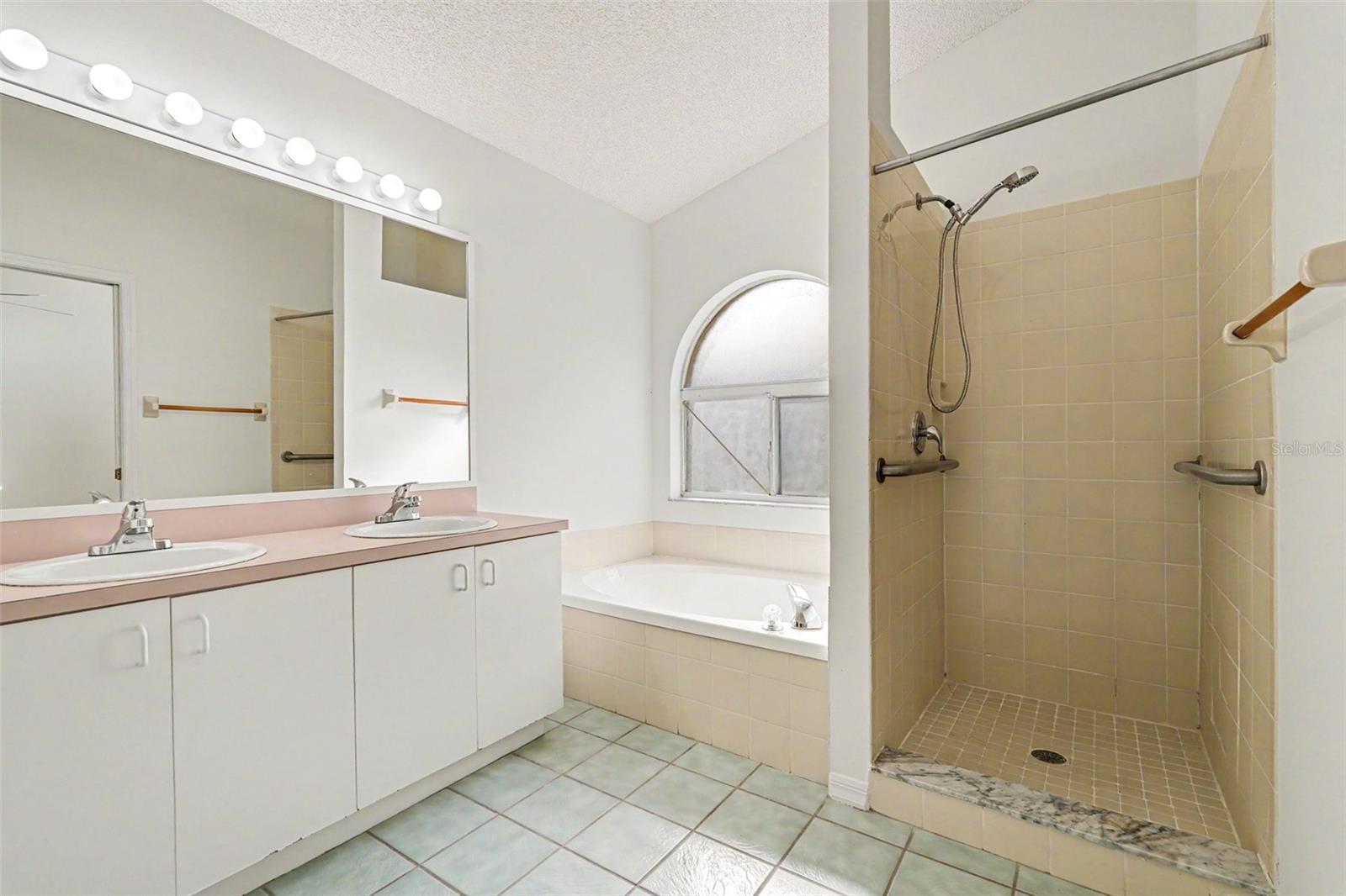 760 MONDAY CT, COCOA, FL, 32926