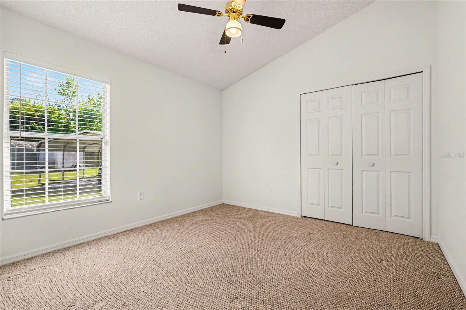 760 MONDAY CT, COCOA, FL, 32926