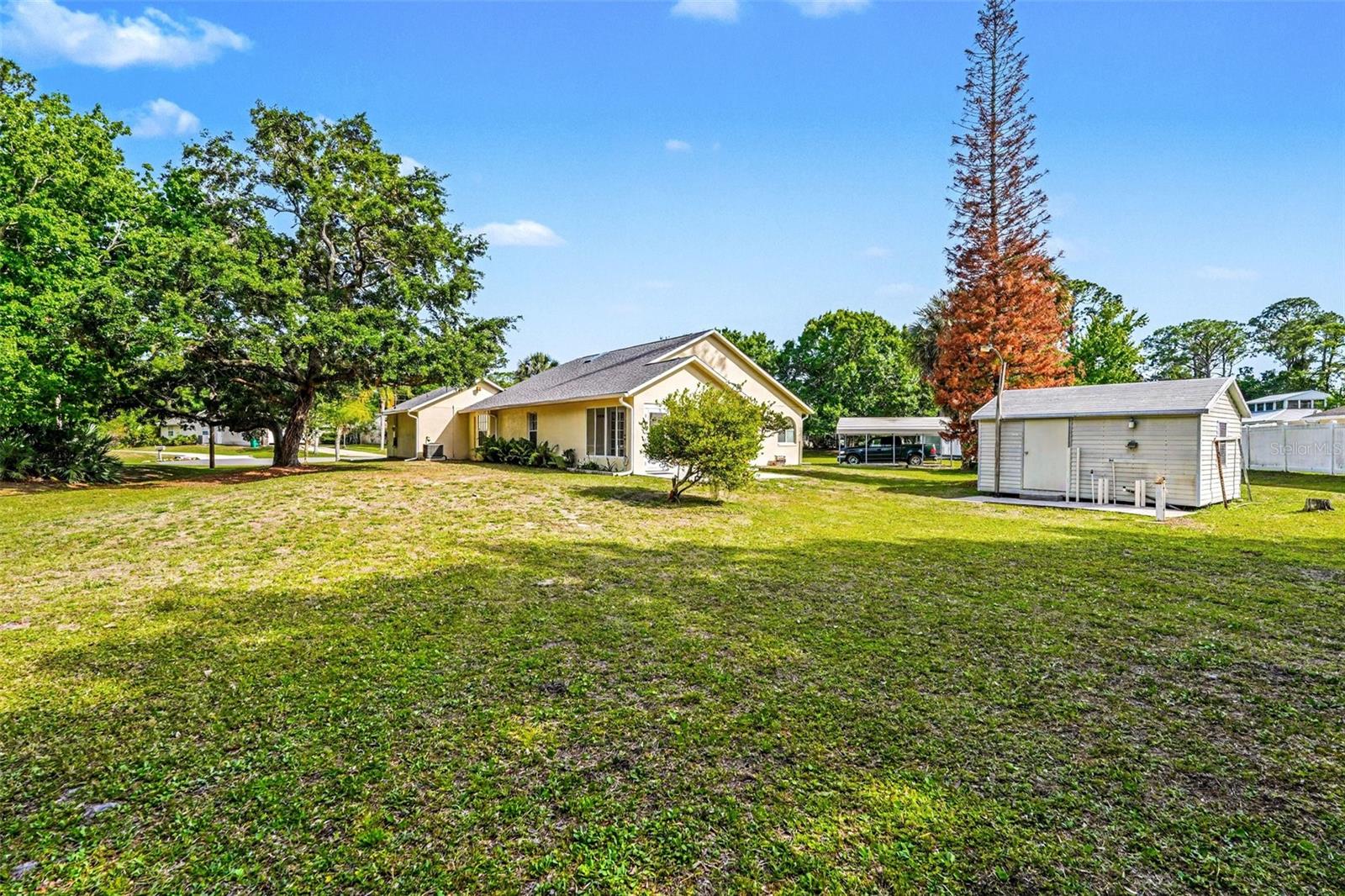 760 MONDAY CT, COCOA, FL, 32926