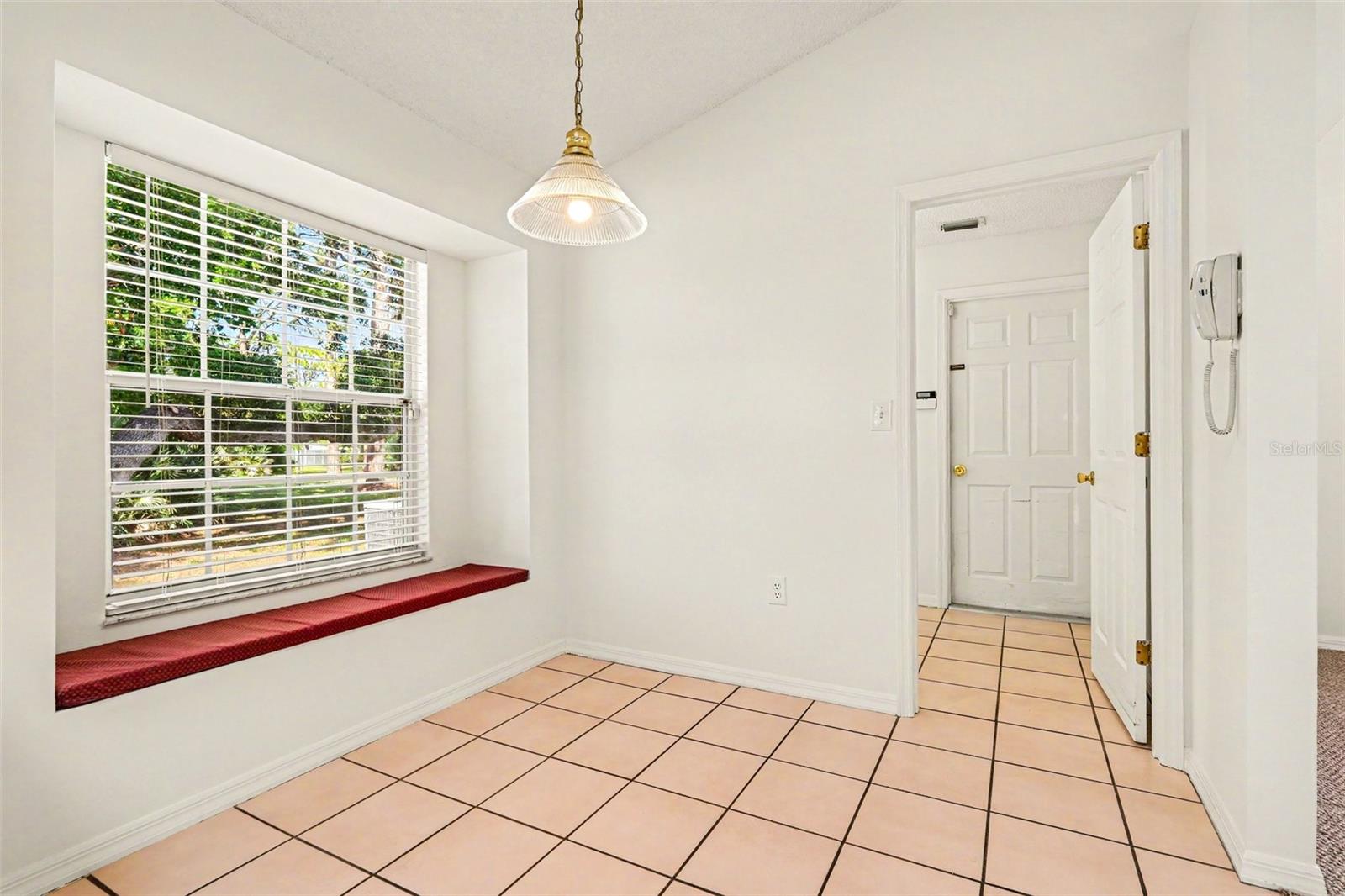 760 MONDAY CT, COCOA, FL, 32926
