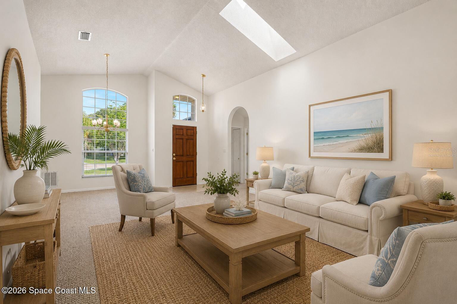 760 MONDAY CT, COCOA, FL, 32926