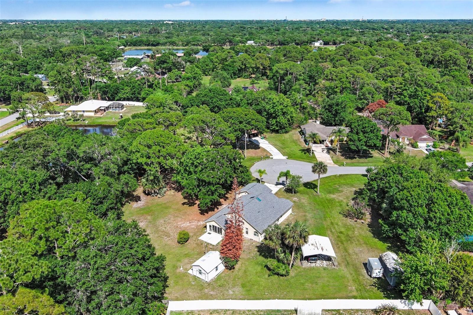 760 MONDAY CT, COCOA, FL, 32926
