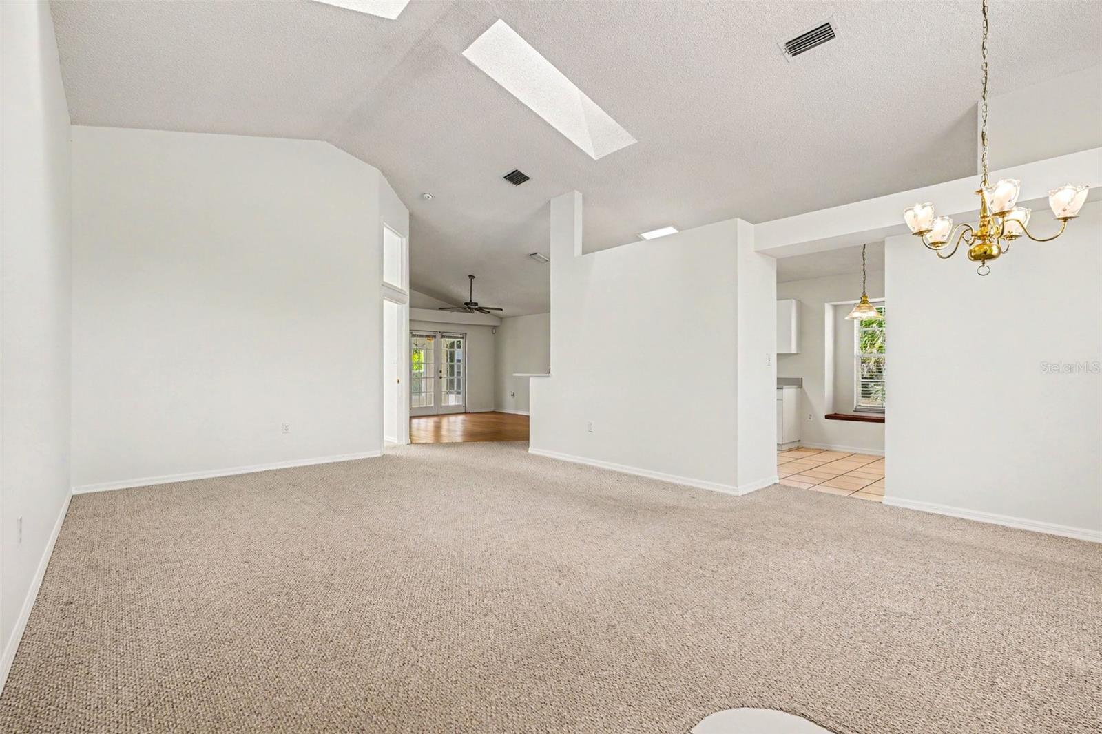 760 MONDAY CT, COCOA, FL, 32926