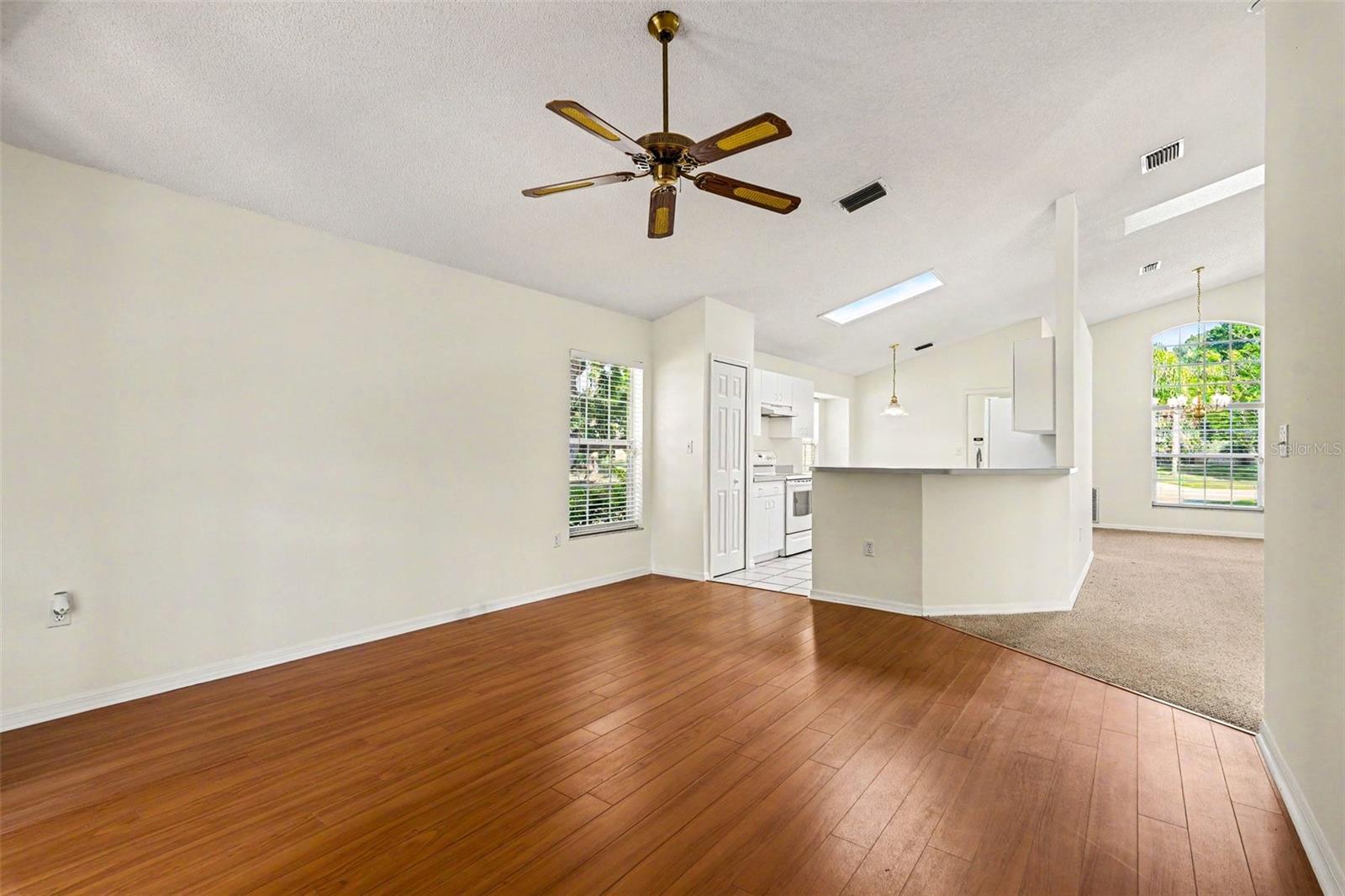 760 MONDAY CT, COCOA, FL, 32926