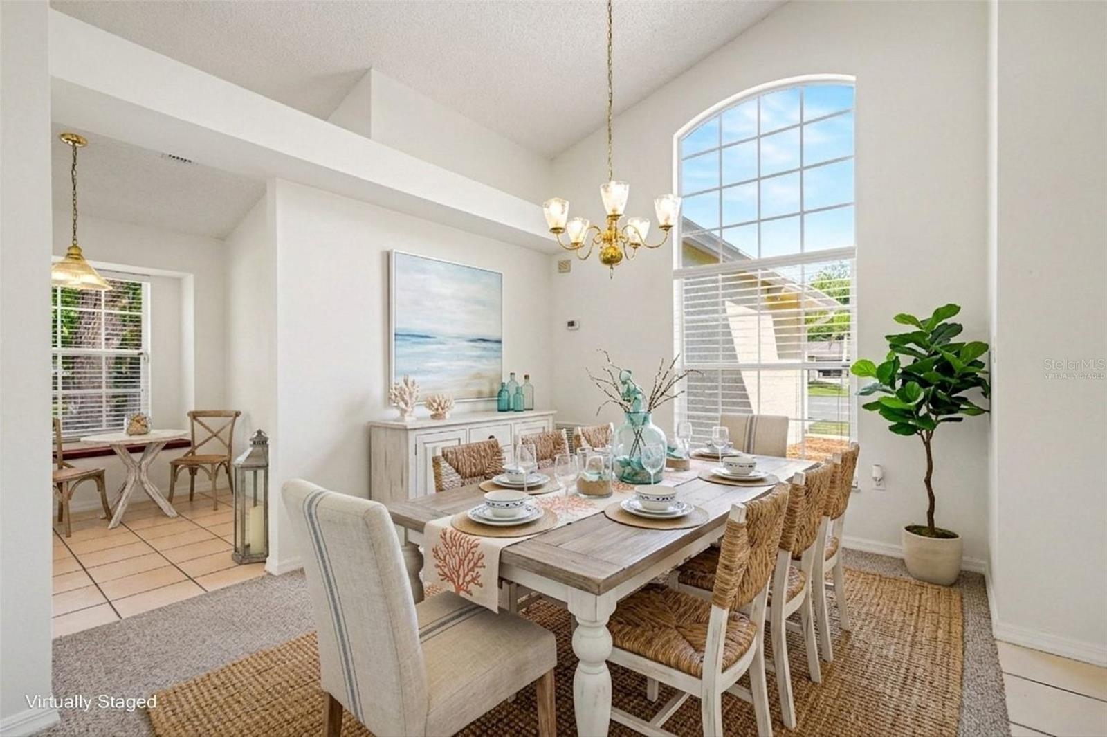 760 MONDAY CT, COCOA, FL, 32926